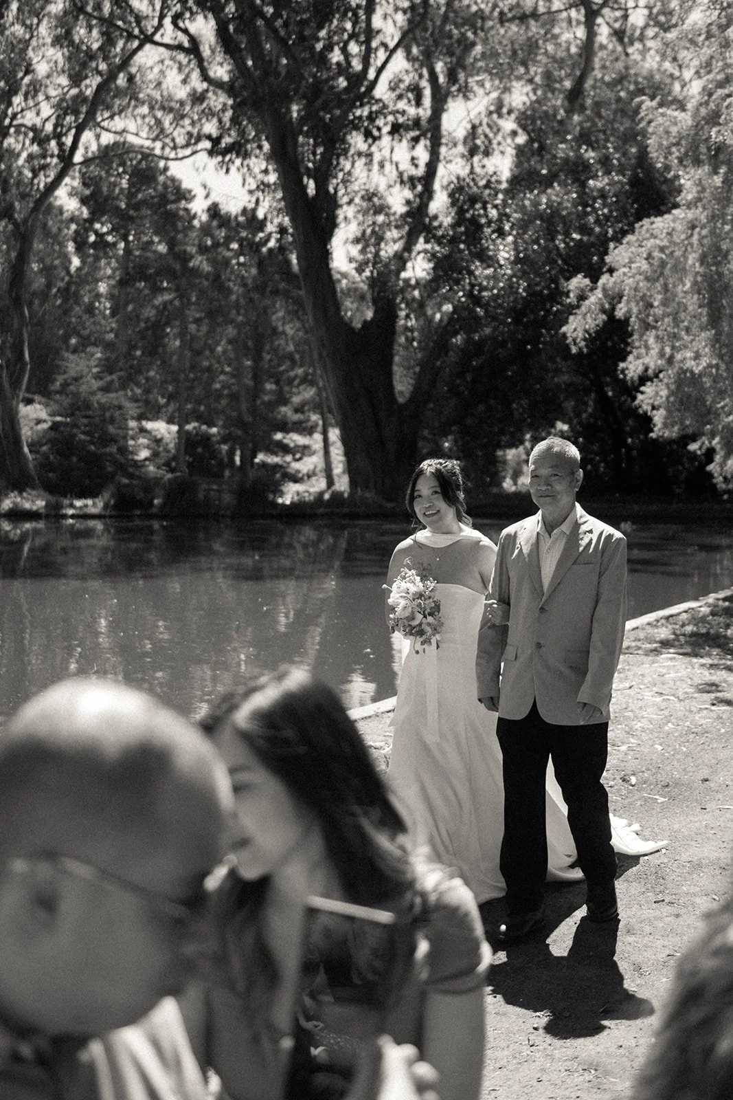 HarveyWhitney_KDPhotography (79 of 198).jpg