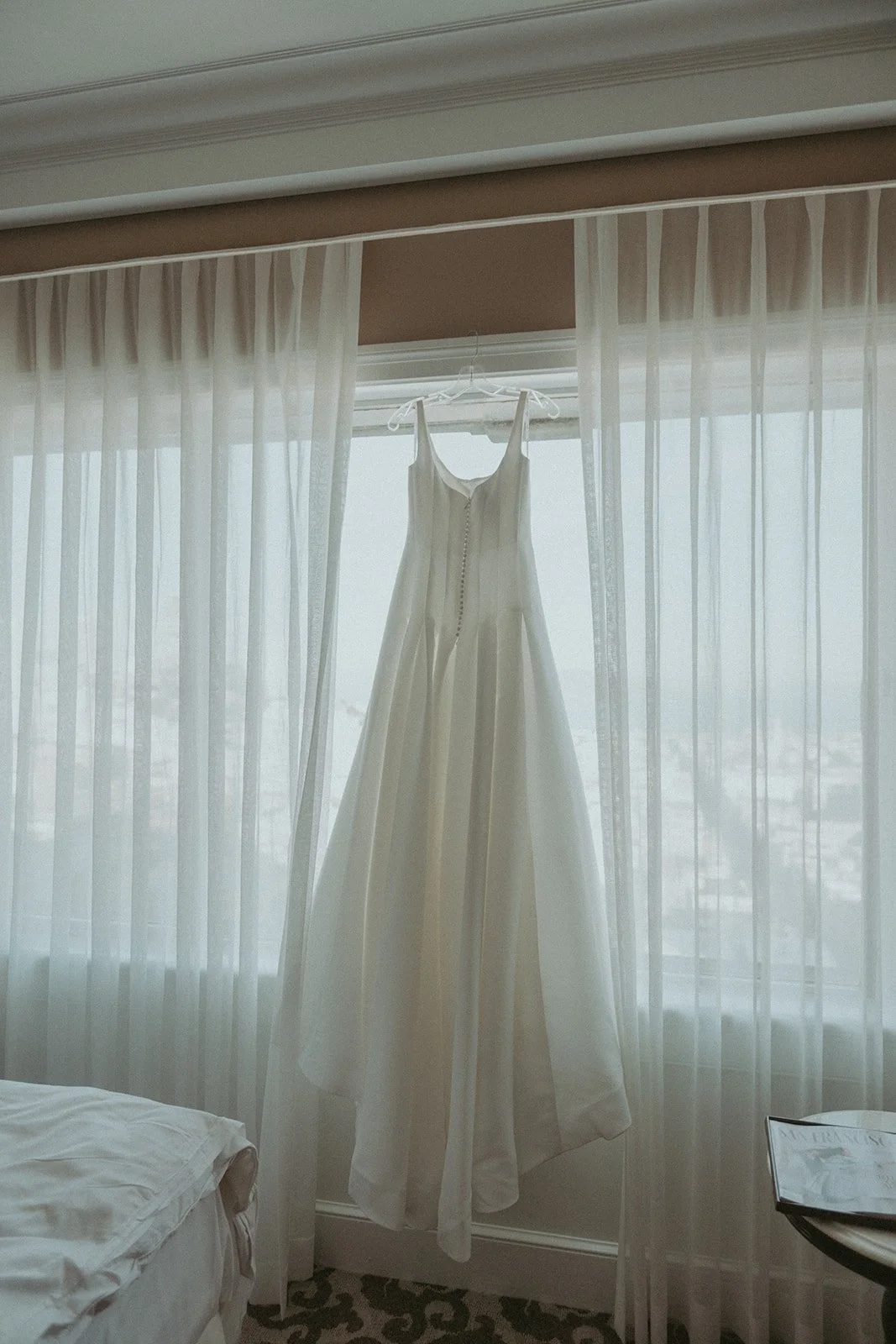 JuliaColinWedding_KDPhotography (14 of 622).jpg