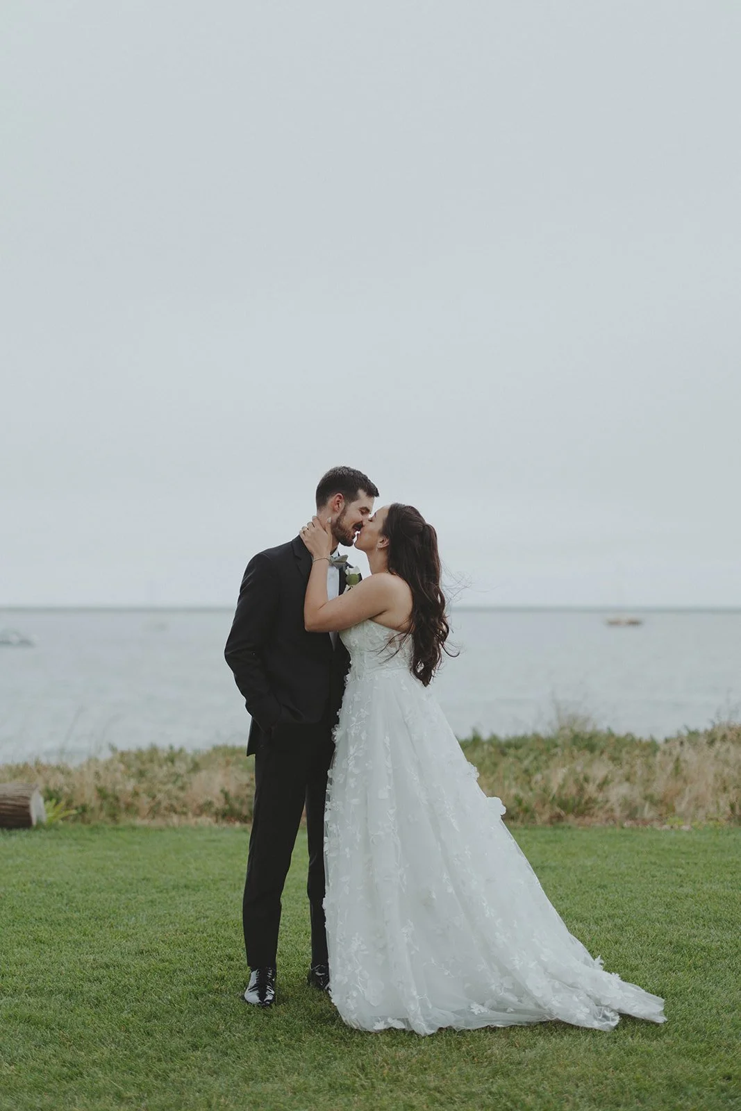 JamesMartaWedding_KDP (623 of 812).jpg