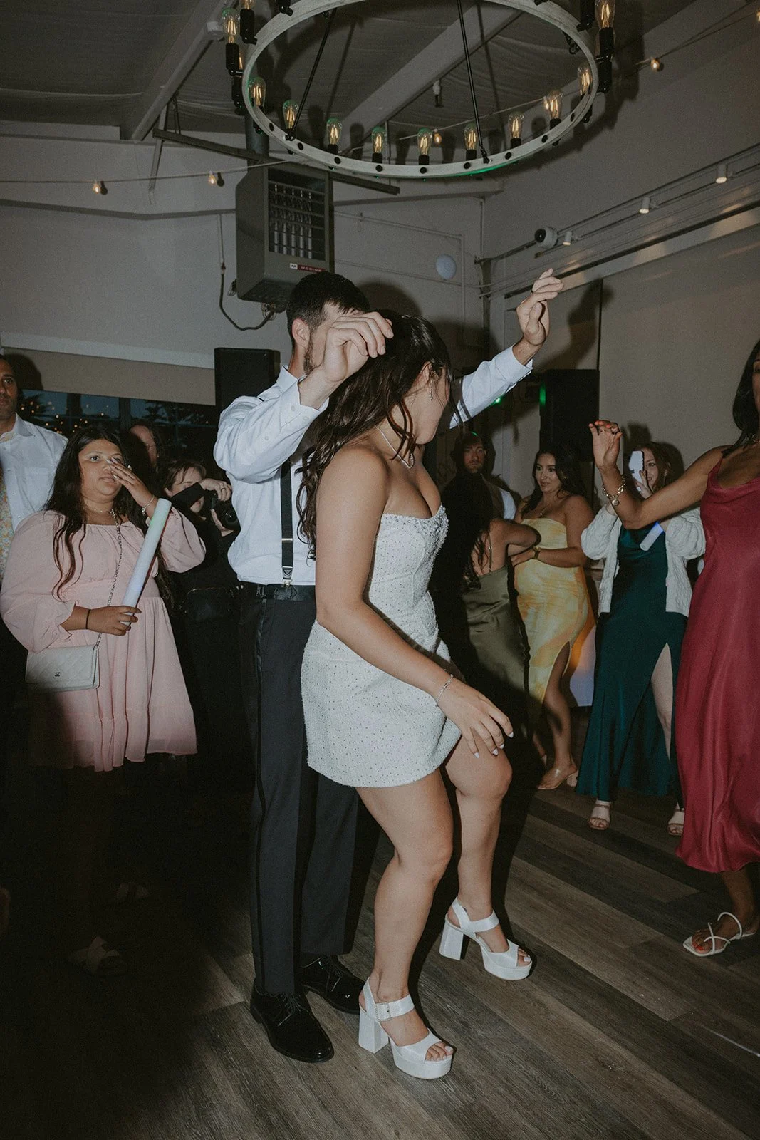 JamesMartaWedding_KDP (706 of 812).jpg