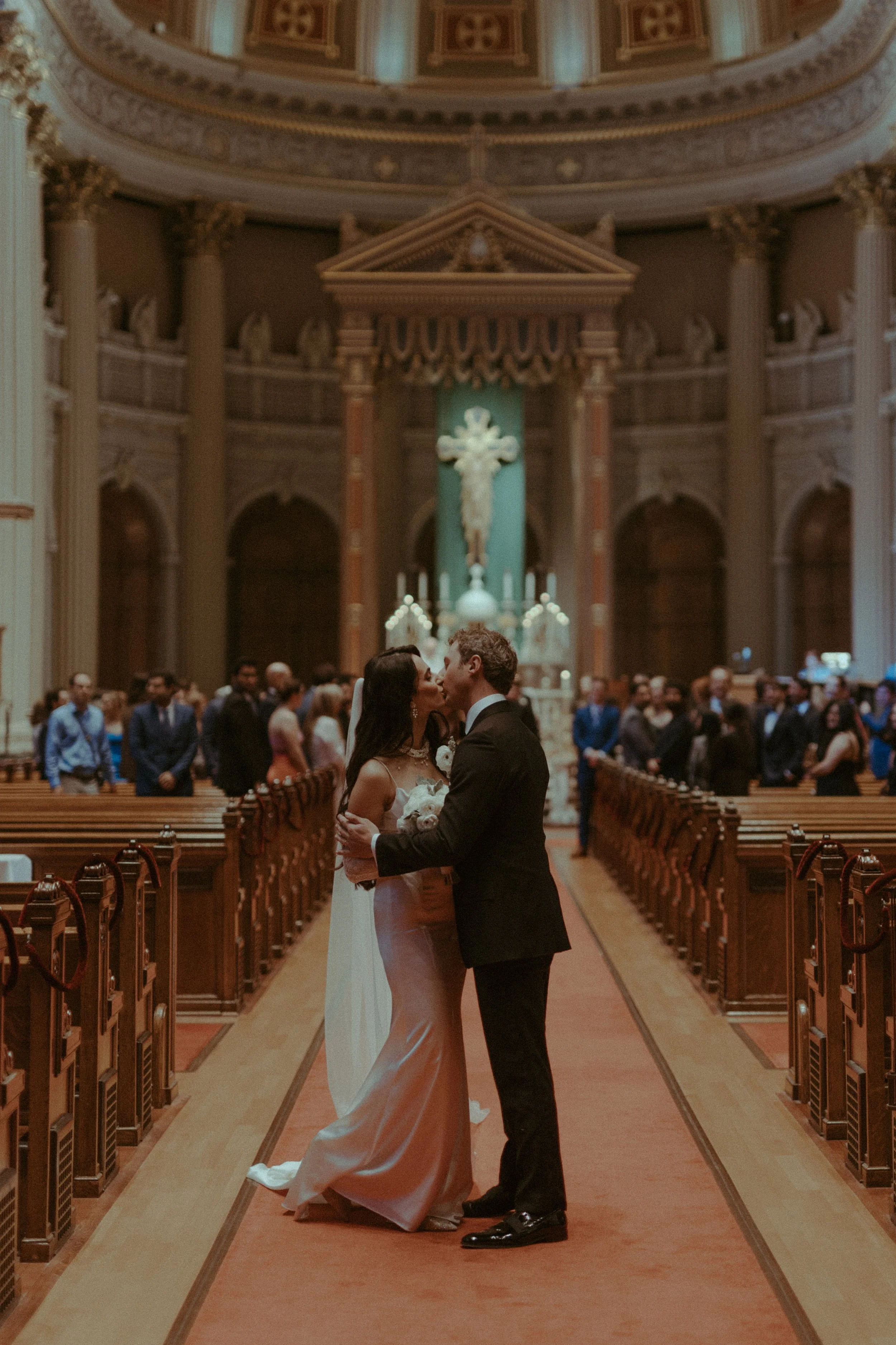 KuntalJP_Wedding_KDP (149 of 733).jpg