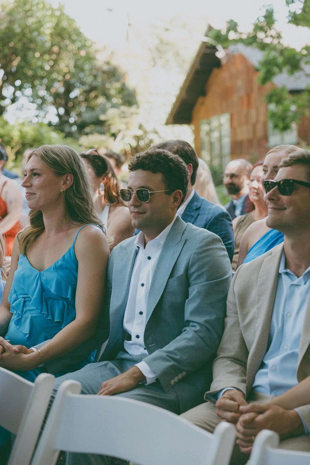 SaraDanielWedding_KDPhotography (304 of 683).jpg