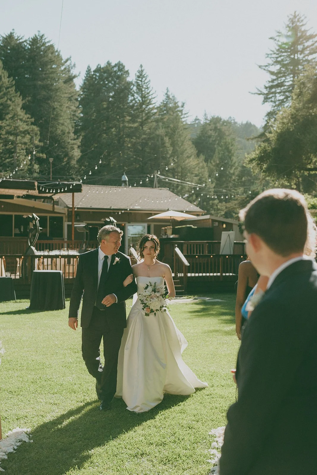 SaraRileyWedding_KDPhotography (232 of 396).jpg