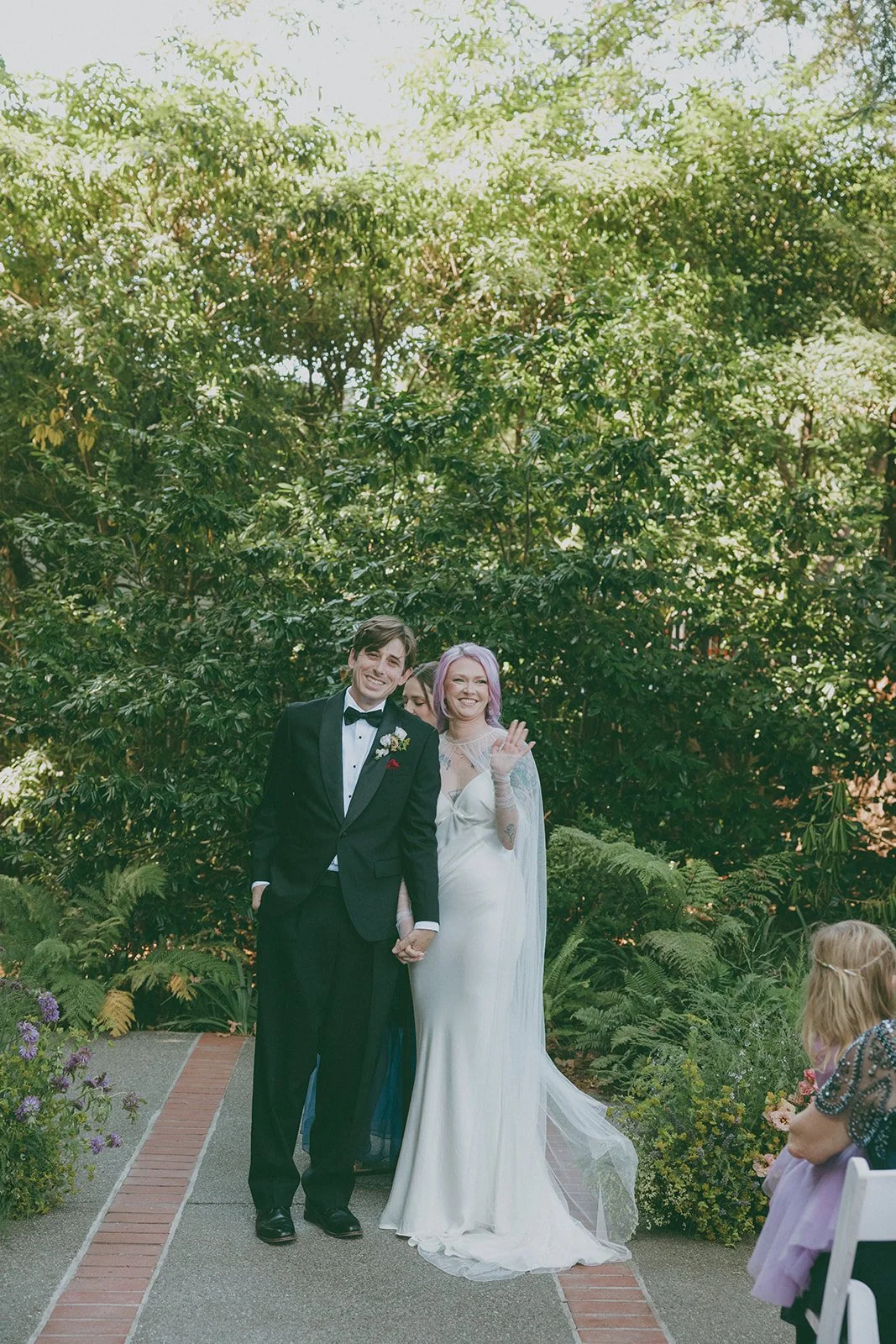 SaraDanielWedding_KDPhotography (299 of 683).jpg