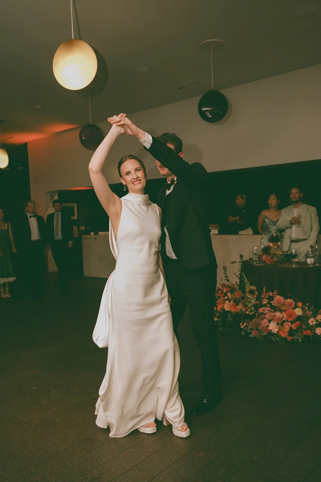 MaggieAlexWedding_KDPhotography (624 of 730).jpg