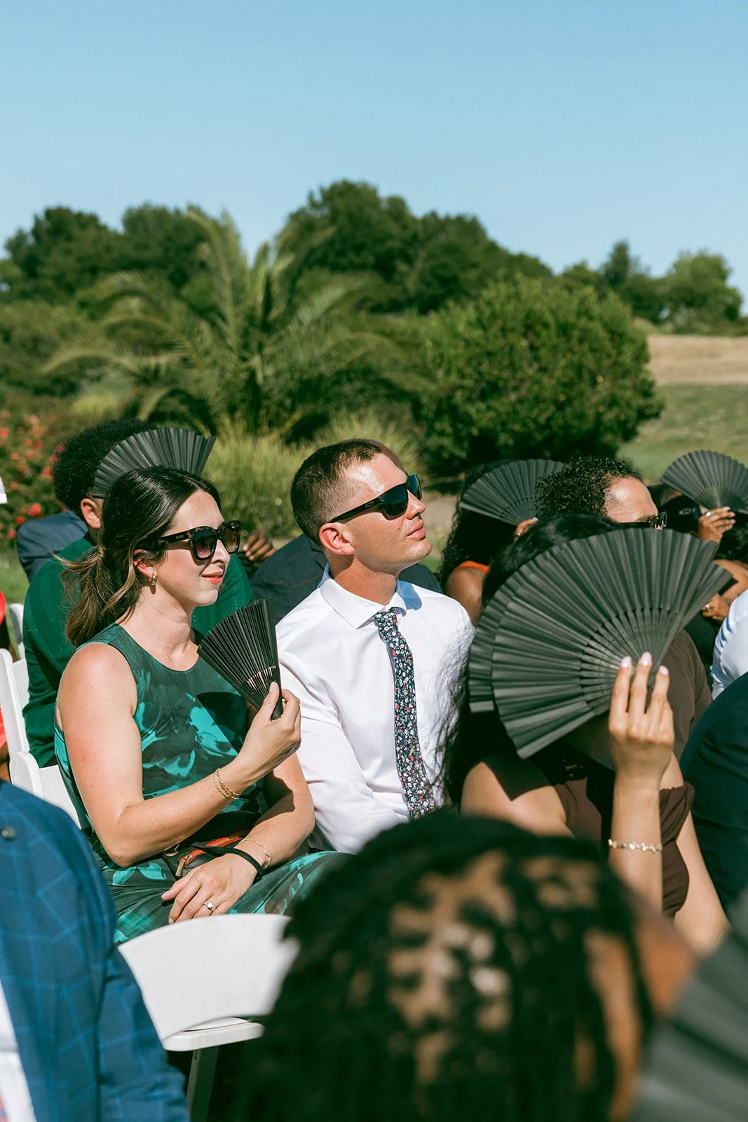 JaidaWesleyWedding_KDPhotography (253 of 676).jpg