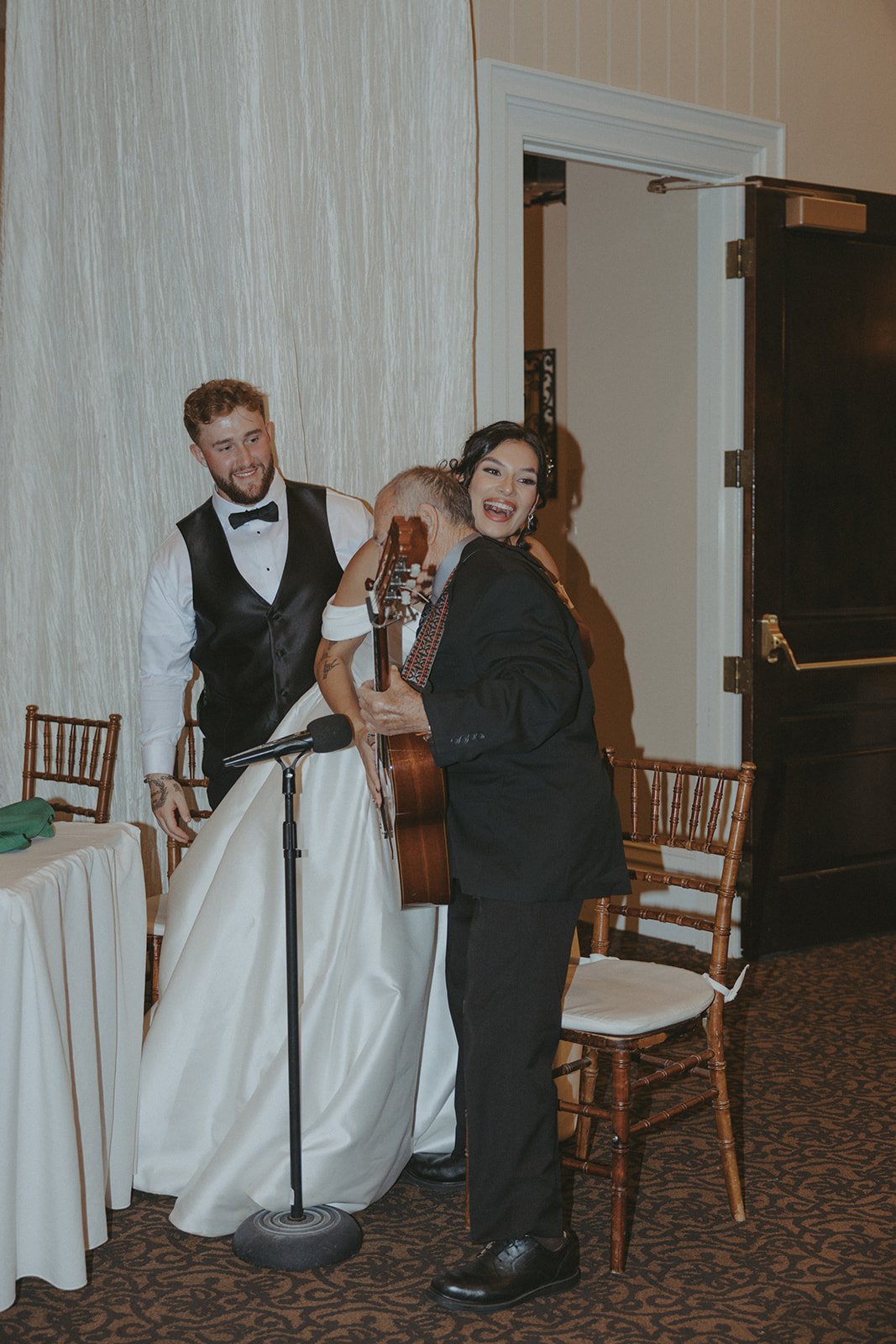 EliseWyatt_KDPhotography (465 of 692).jpg