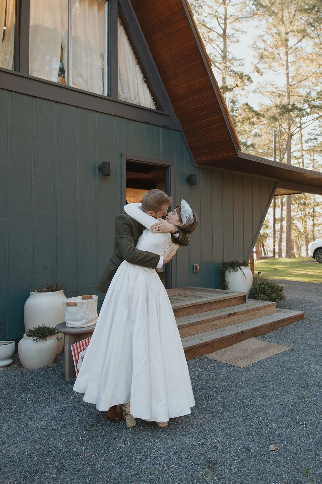 LindseyKevinWedding_KDPhotography (187 of 398).jpg