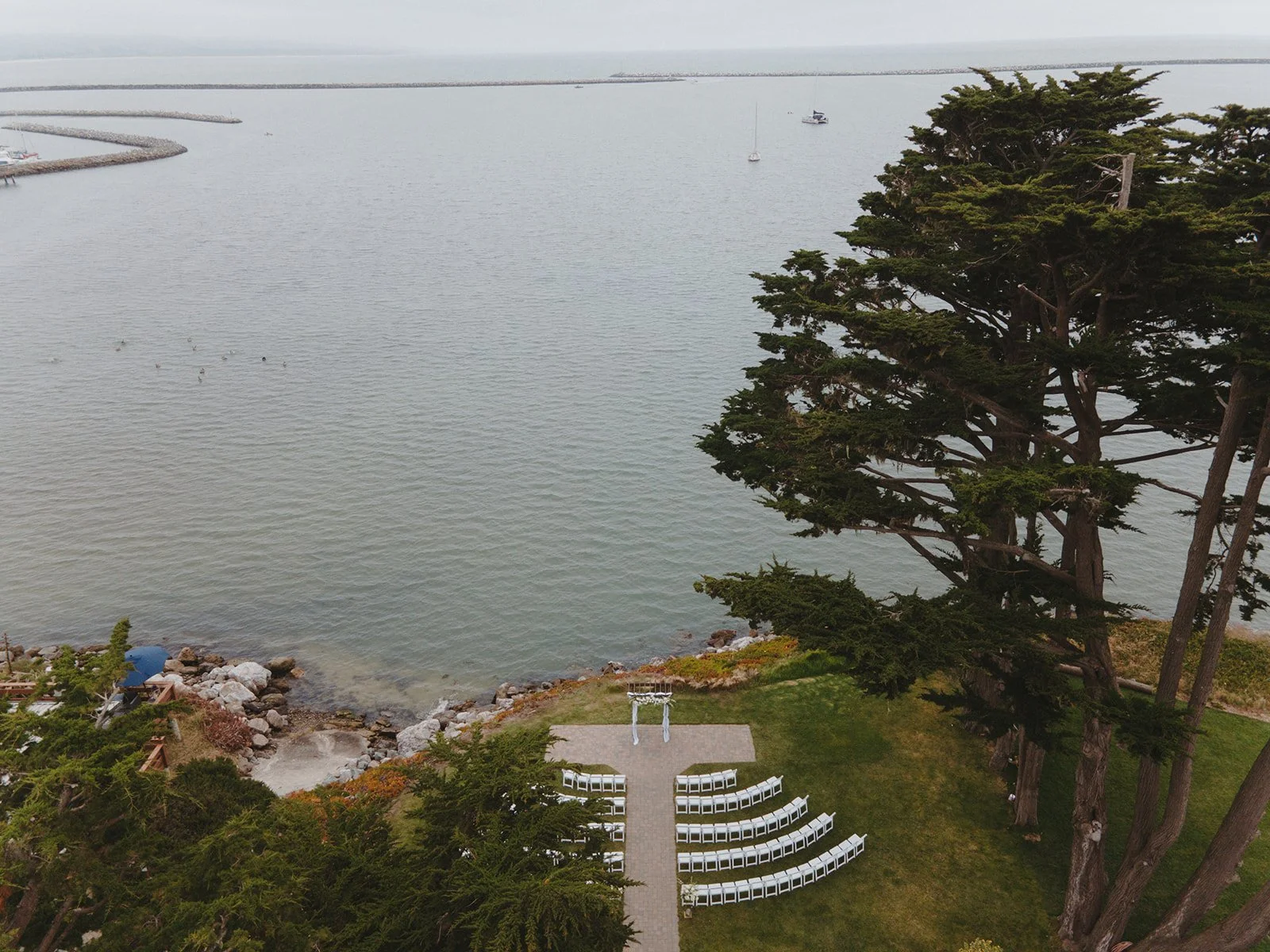 JamesMartaWedding_KDP (206 of 812).jpg