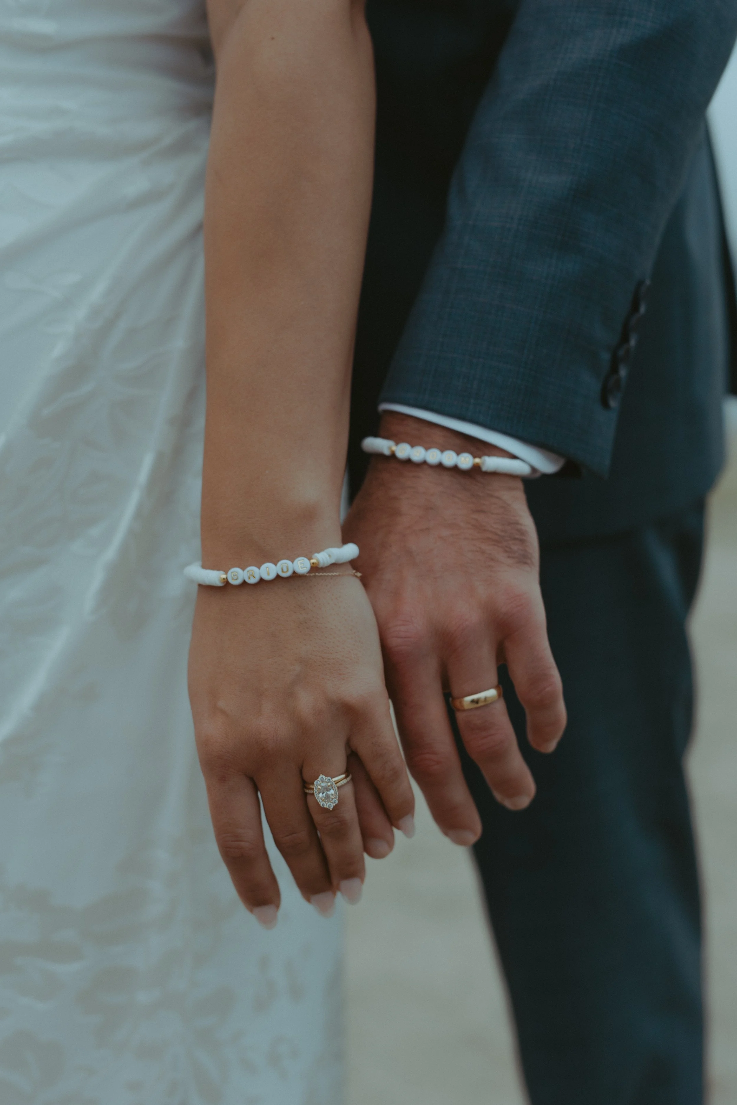 Haley_Liam_Wedding_KDPhotography (608 of 756).jpg