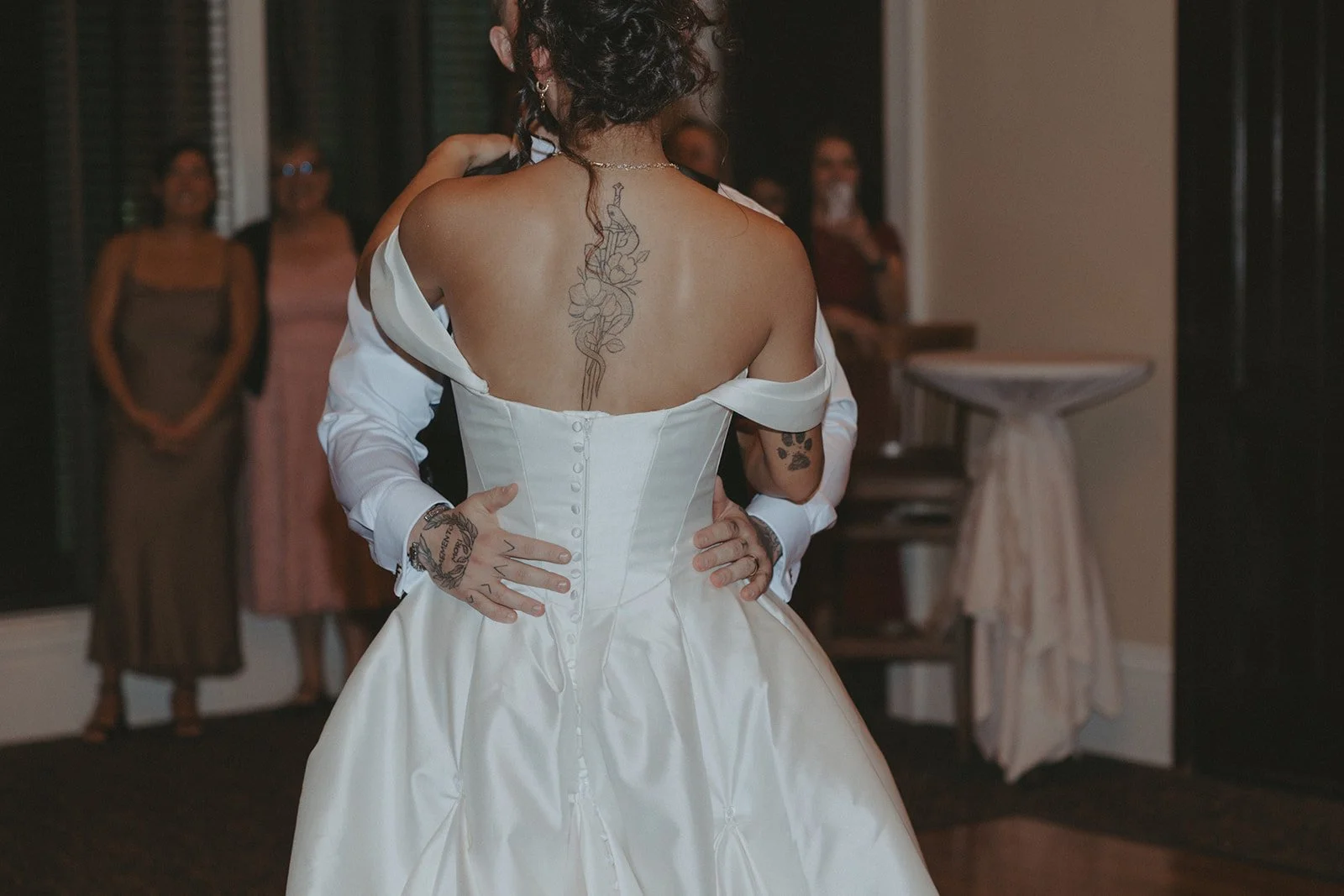 EliseWyatt_KDPhotography (479 of 692).jpg