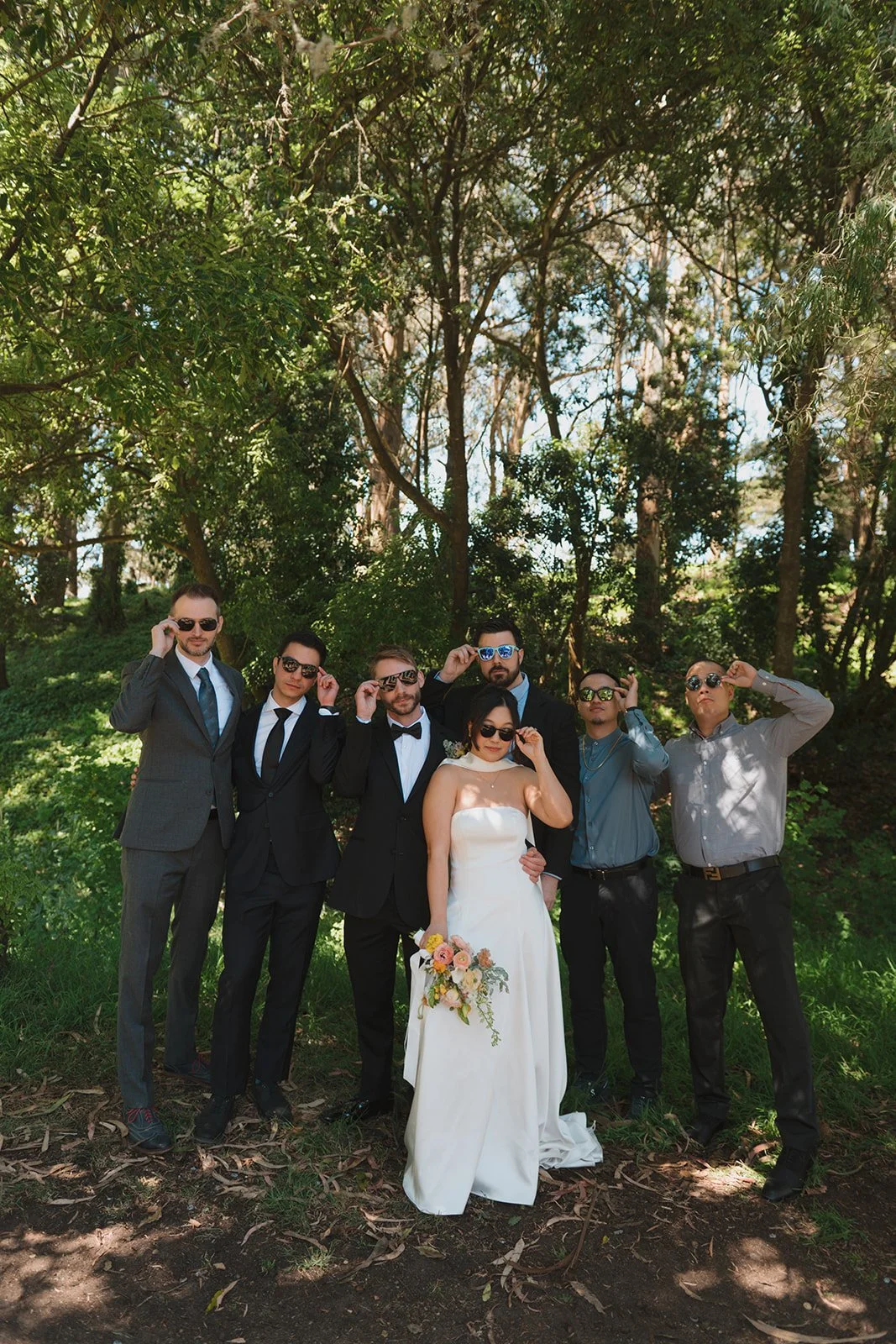 HWPreviews_KDPhotography (5 of 18).jpg