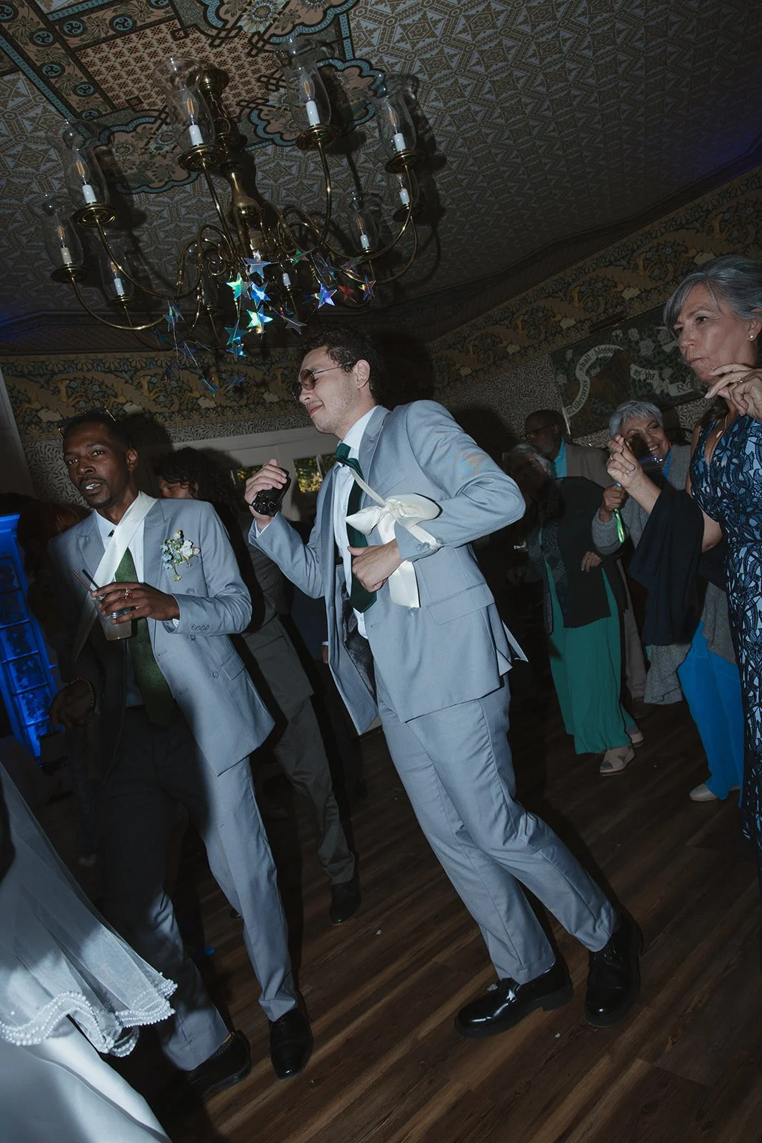 RosieDavidWedding_KDPhotography (621 of 696).jpg