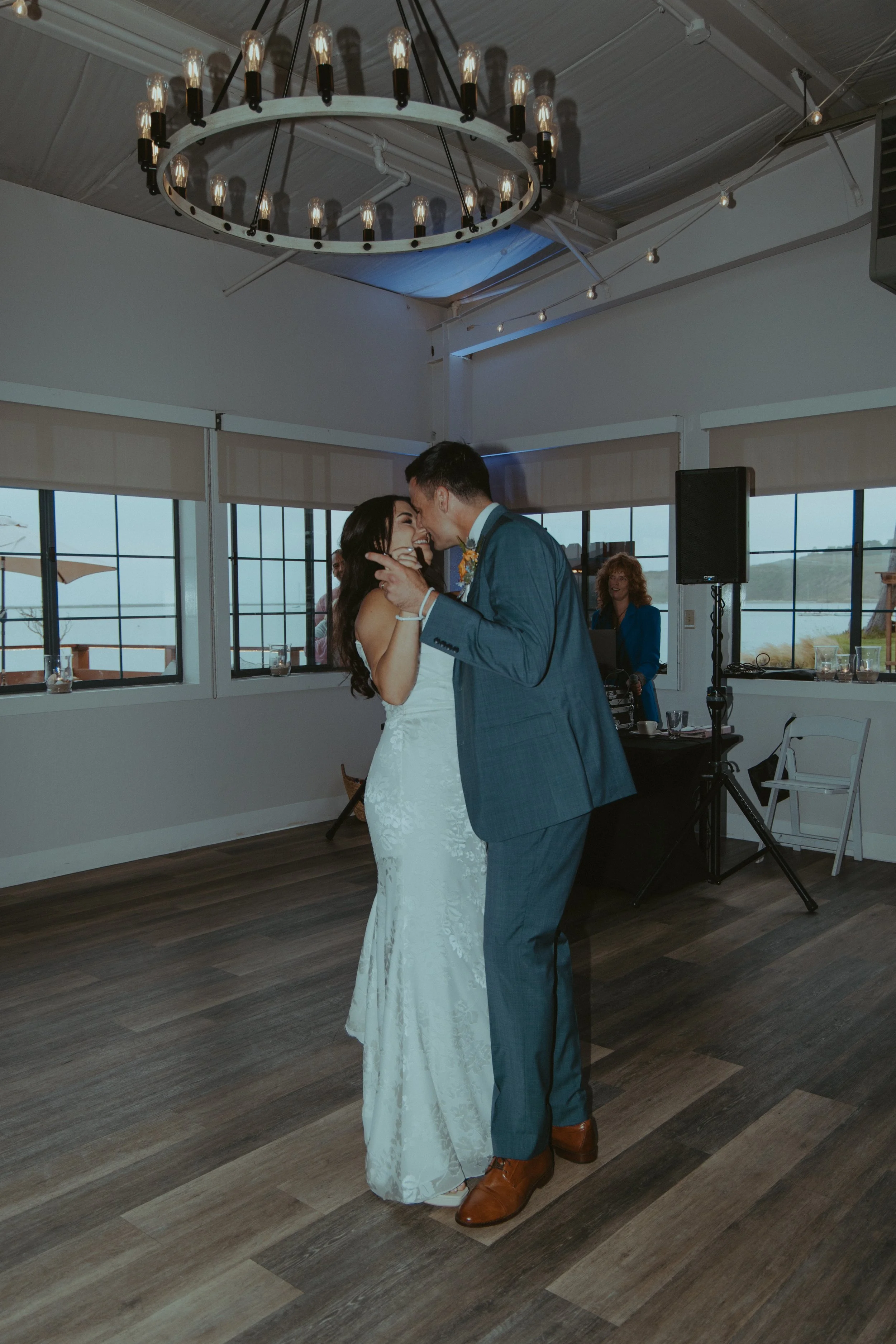 Haley_Liam_Wedding_KDPhotography (563 of 756).jpg