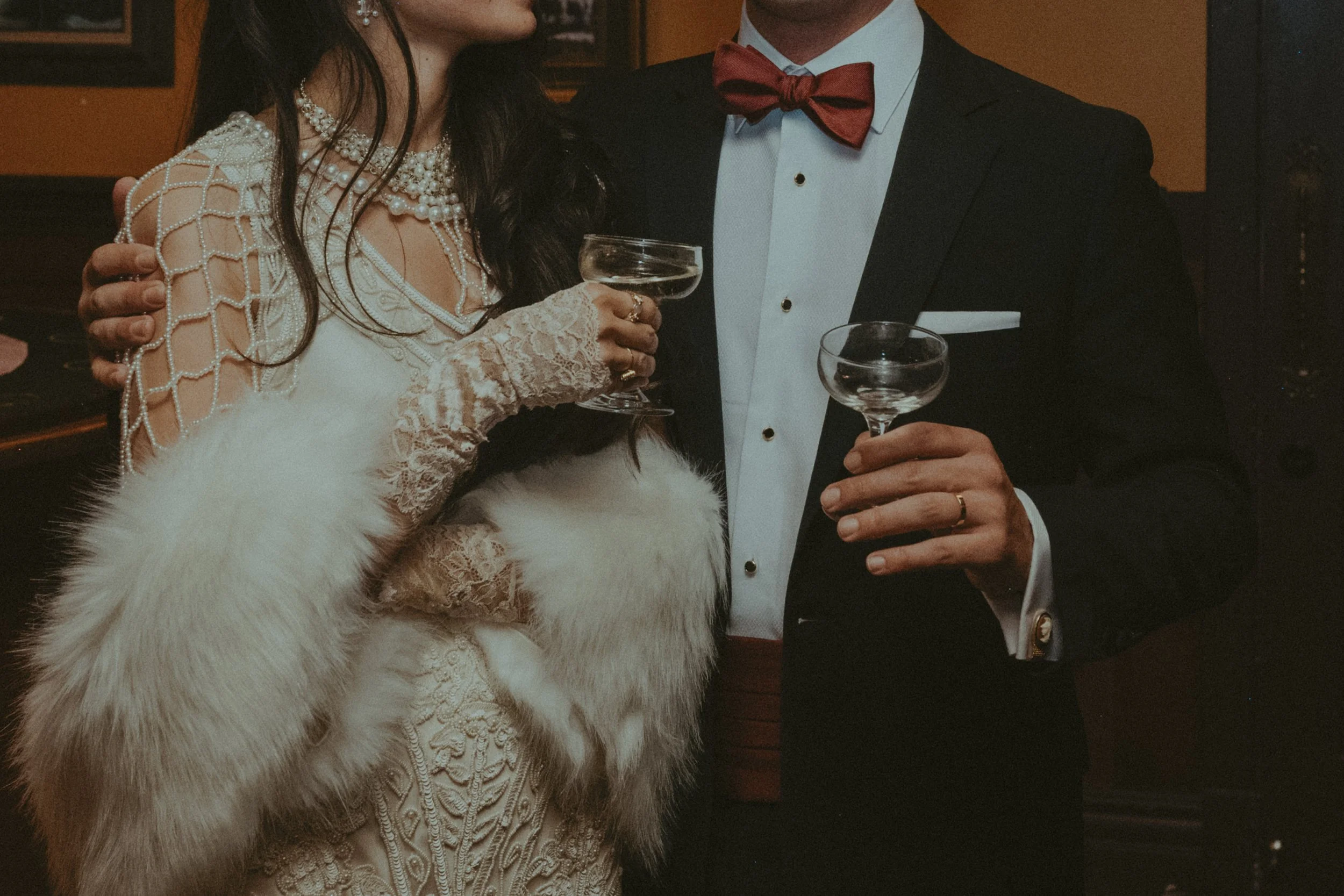 KuntalJP_Wedding_KDP (417 of 733).jpg