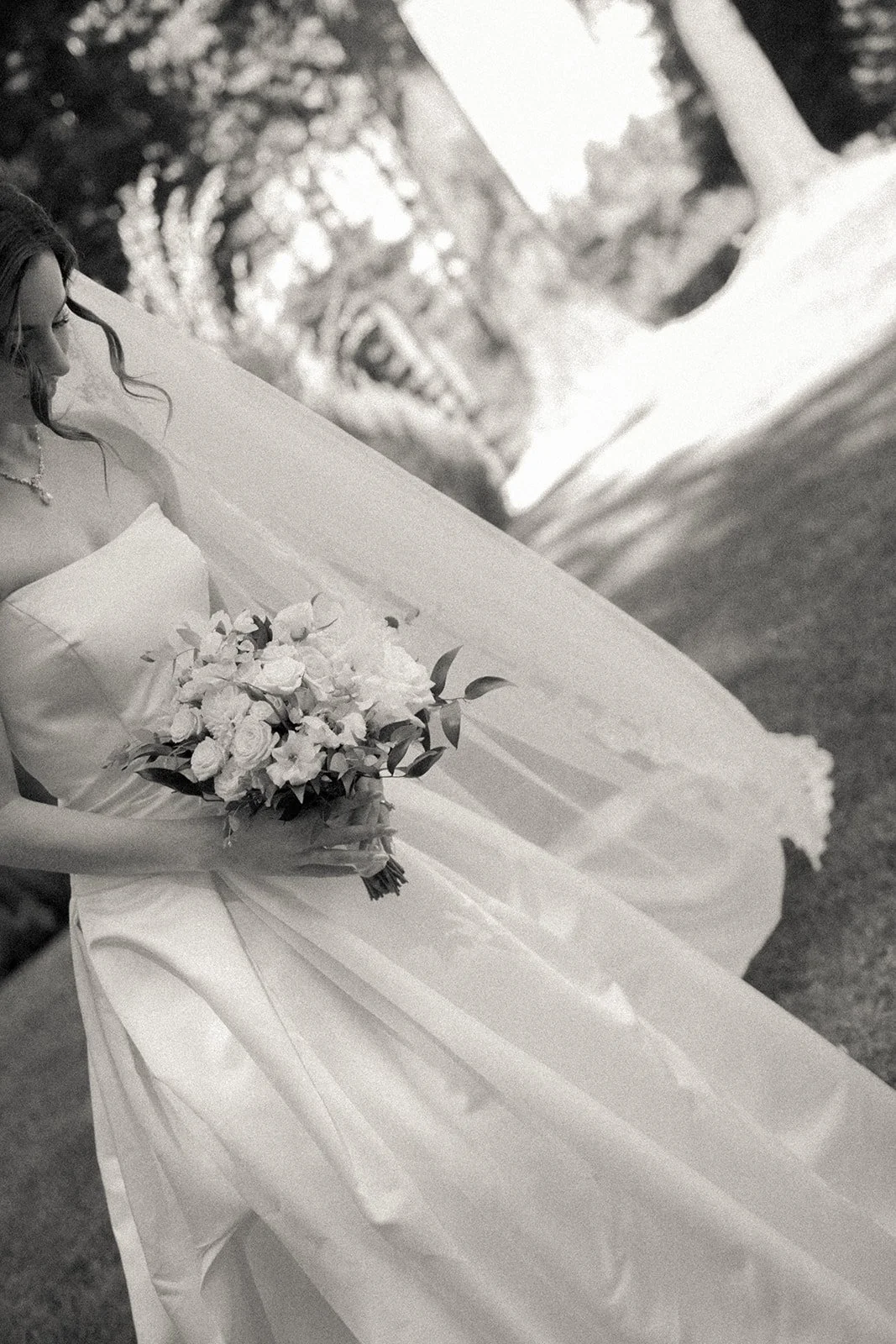 SaraRileyWedding_KDPhotography (22 of 396).jpg
