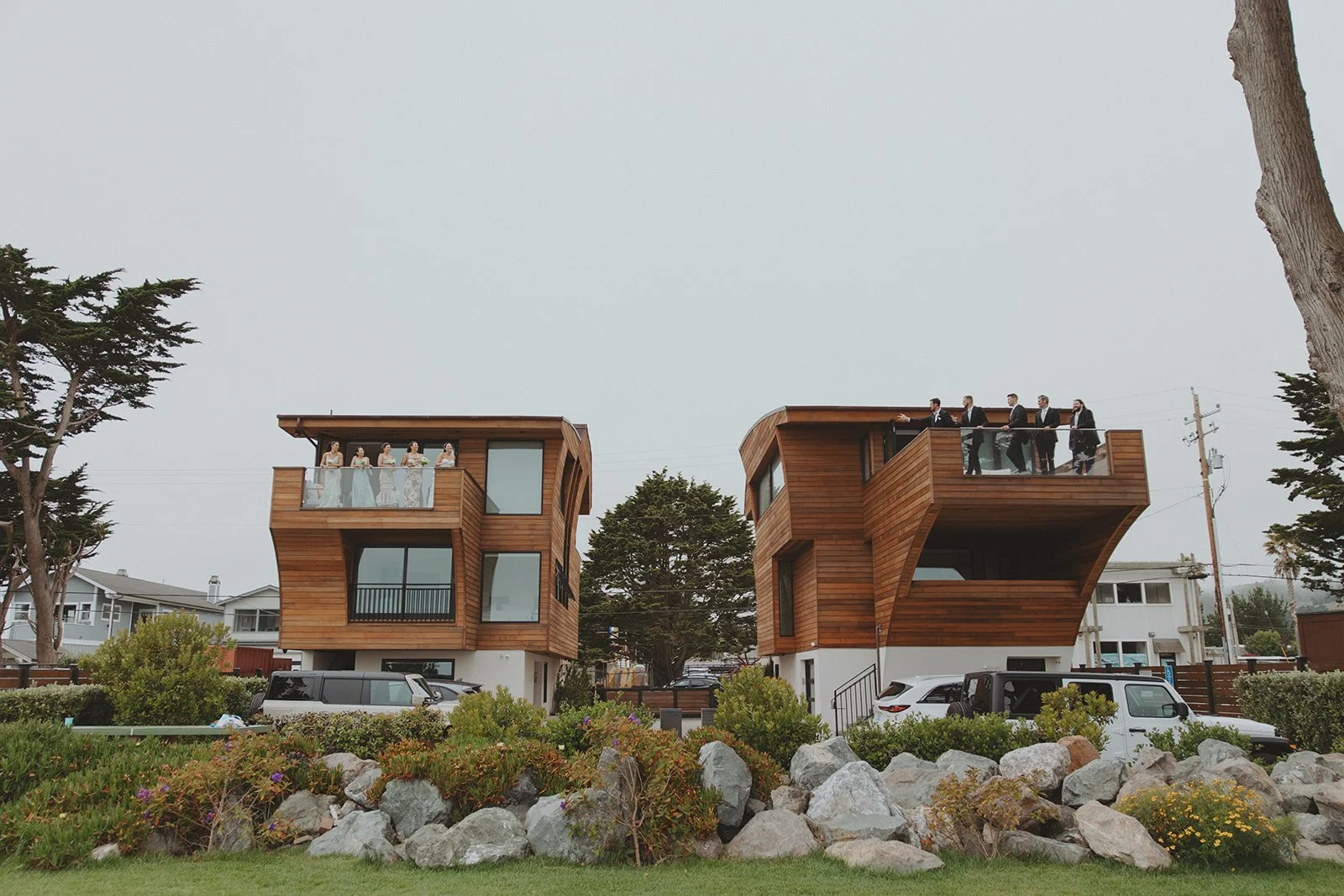 JamesMartaWedding_KDP (119 of 812).jpg