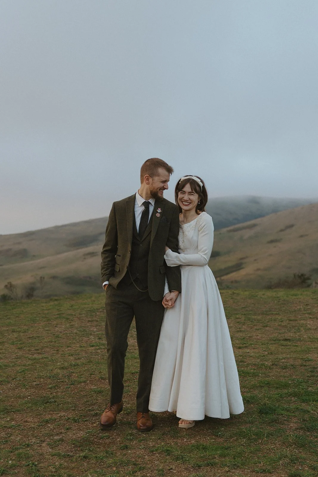 LKPreviews_KDPhotography (11 of 14).jpg