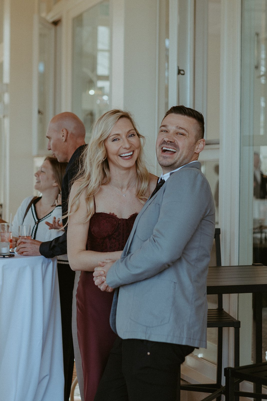 JuliaColinWedding_KDPhotography (514 of 622).jpg