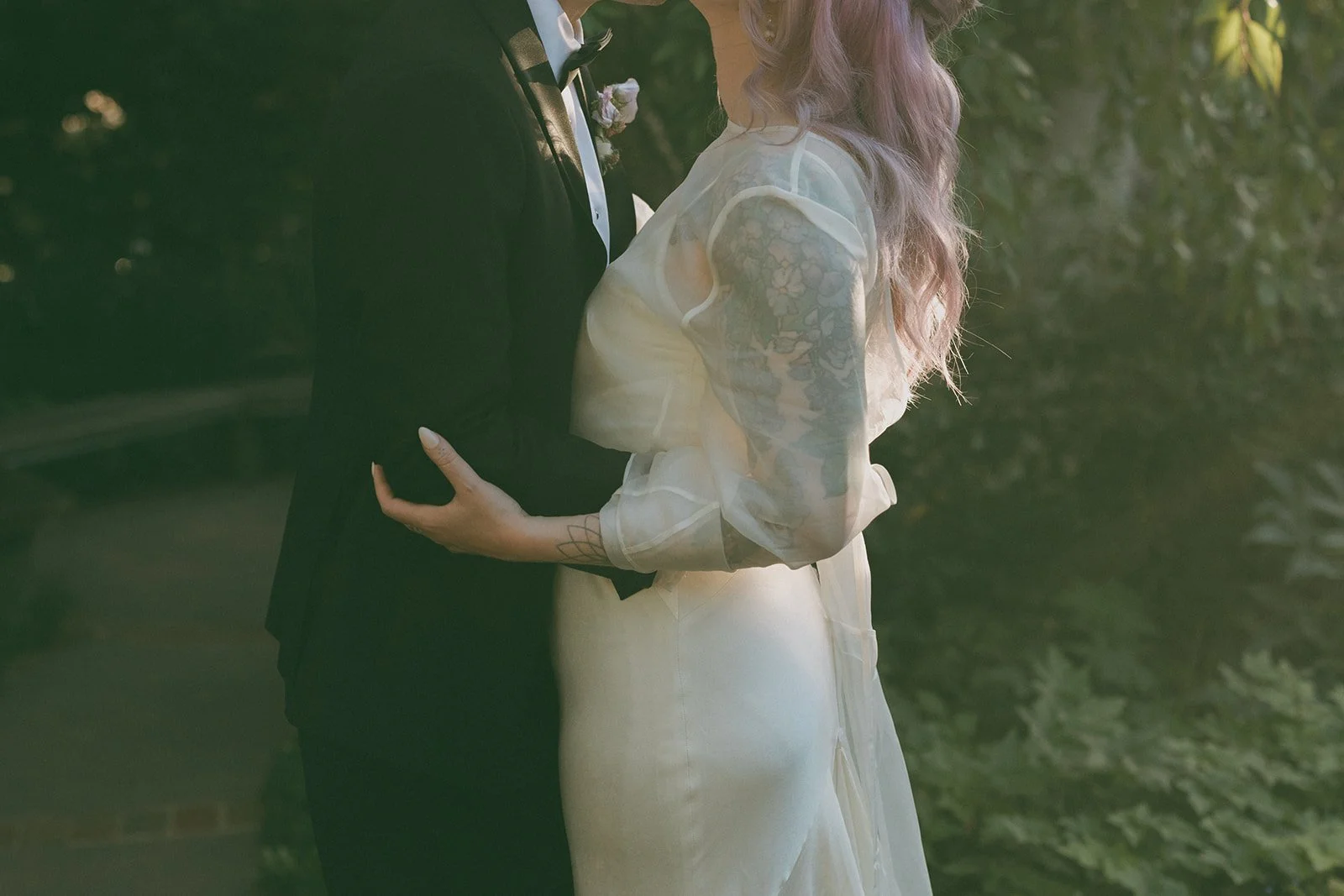 SaraDanielWedding_KDPhotography (549 of 683).jpg
