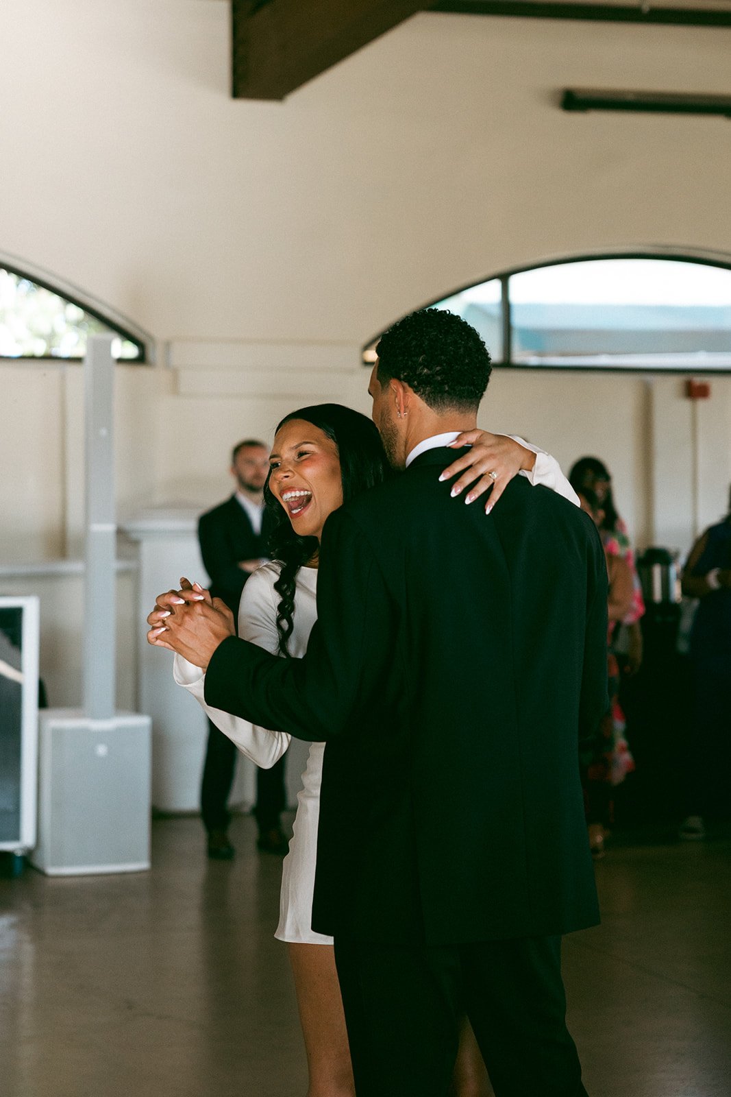 JaidaWesleyWedding_KDPhotography (467 of 676).jpg