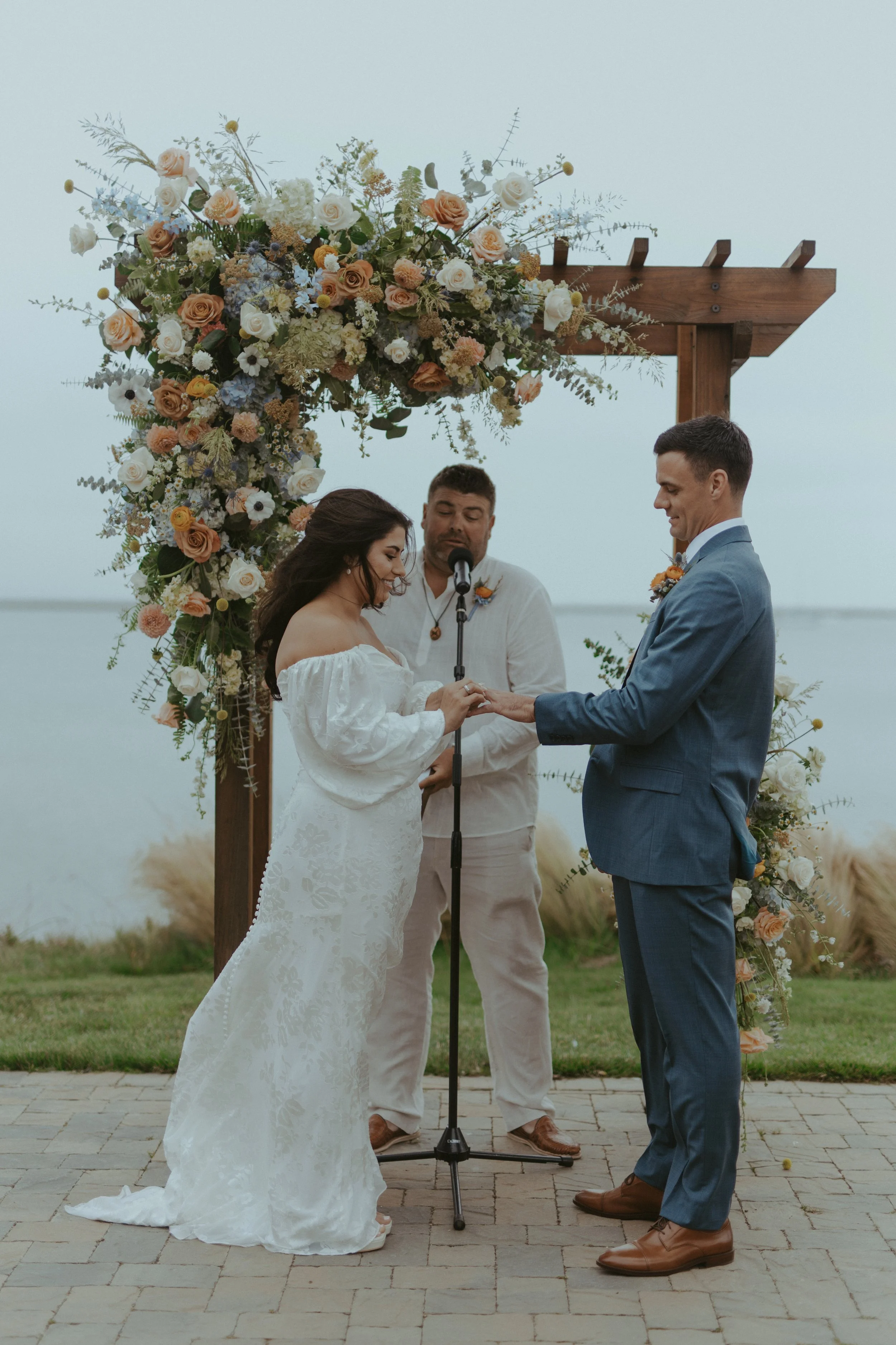 Haley_Liam_Wedding_KDPhotography (264 of 756).jpg