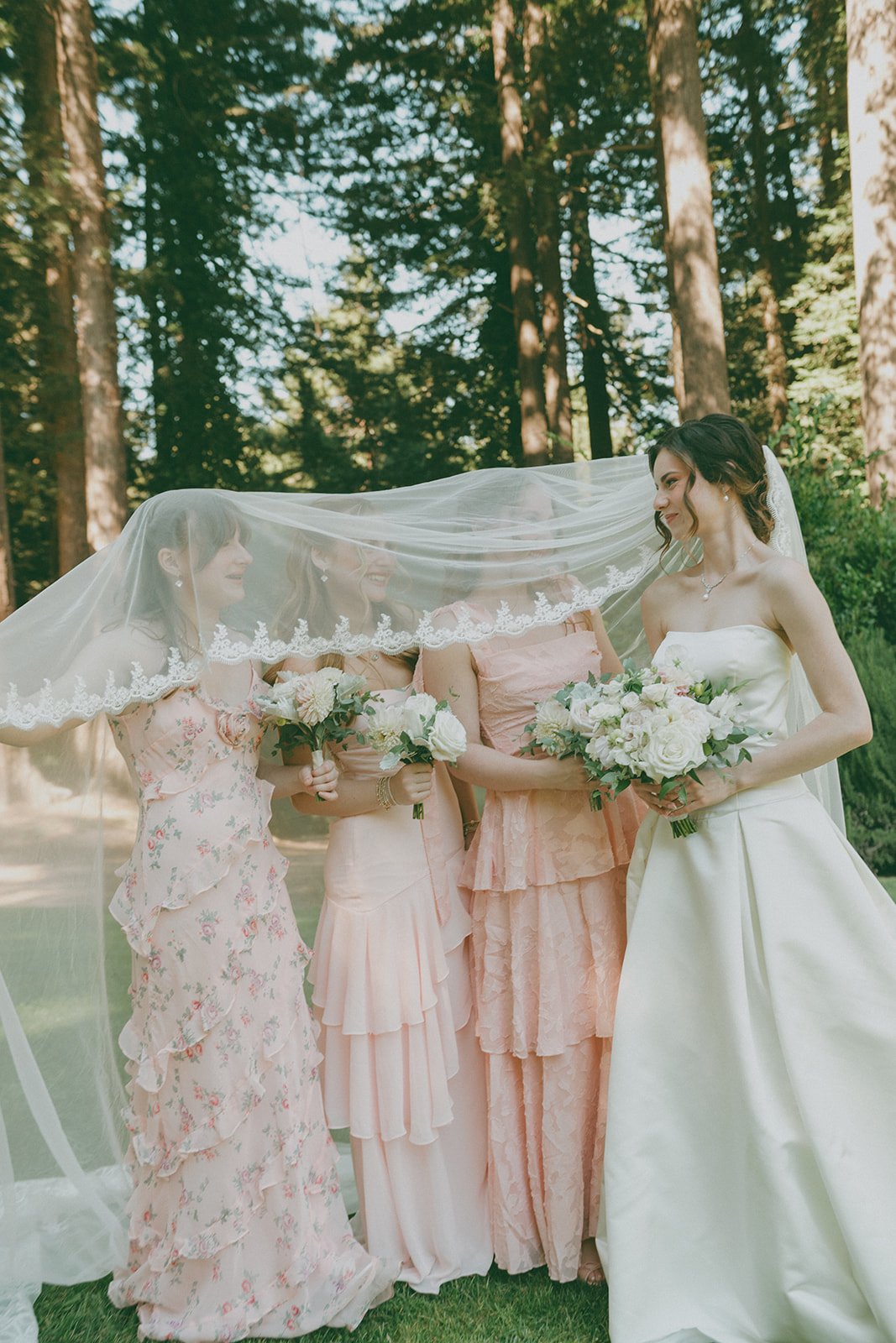 SaraRileyWedding_KDPhotography (62 of 396).jpg