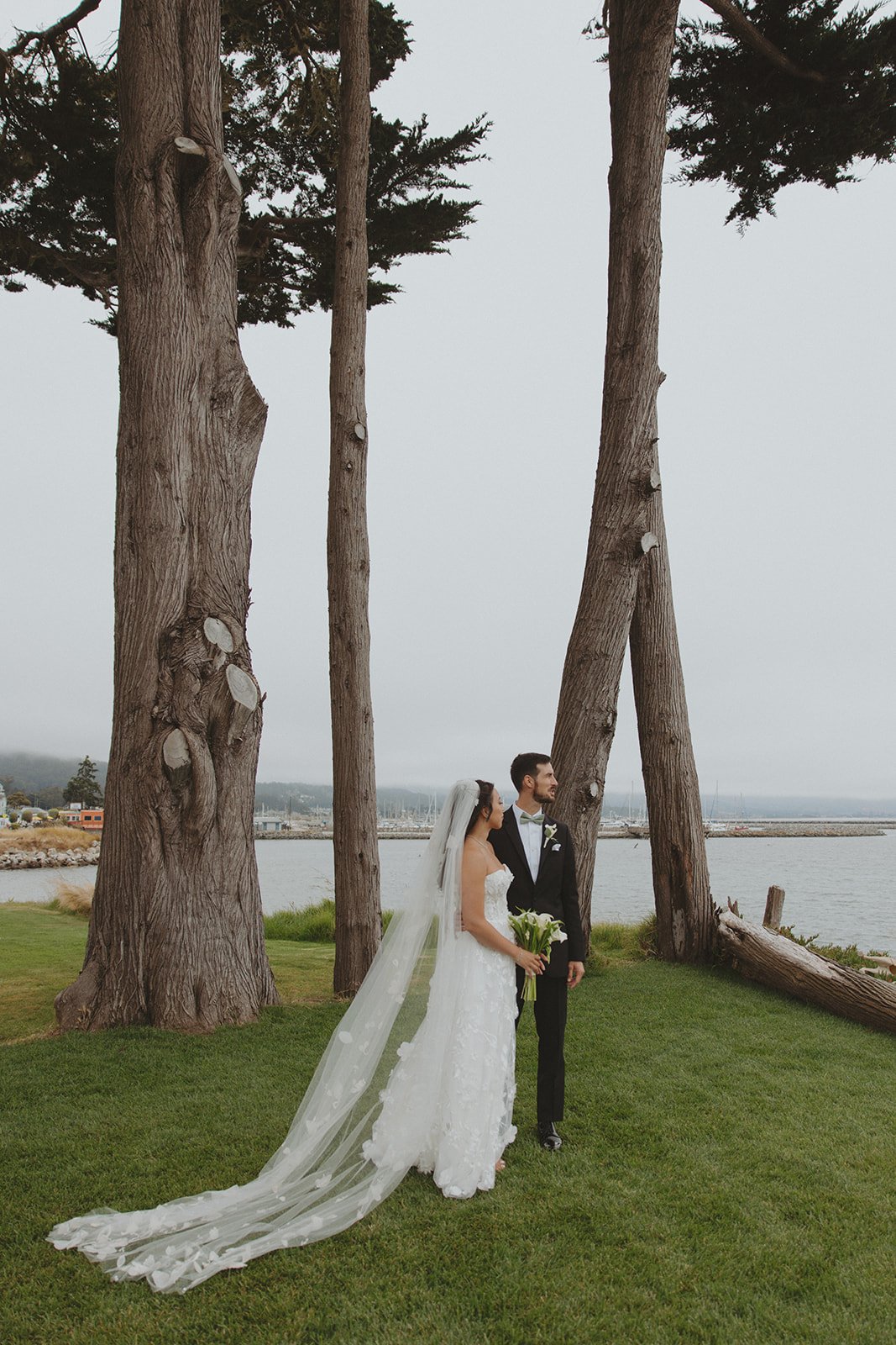 JamesMartaWedding_KDP (61 of 812).jpg