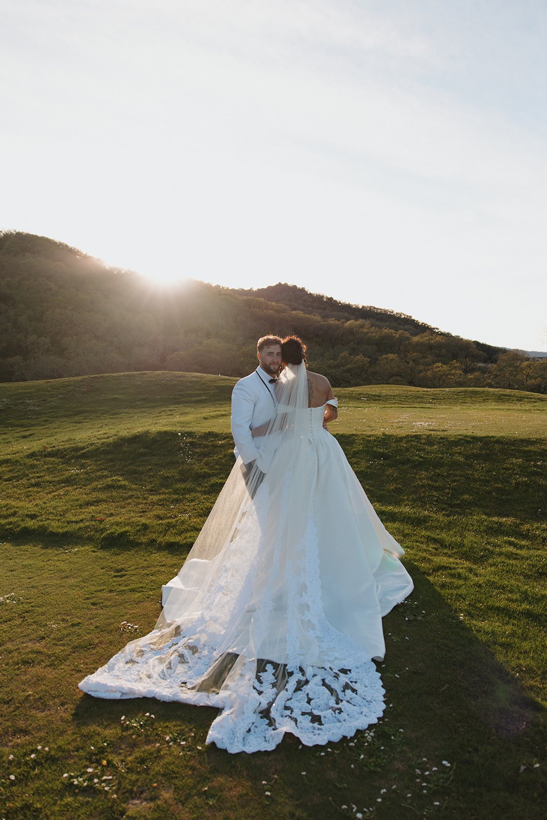 EWpreviews_KDPhotography (9 of 9).jpg