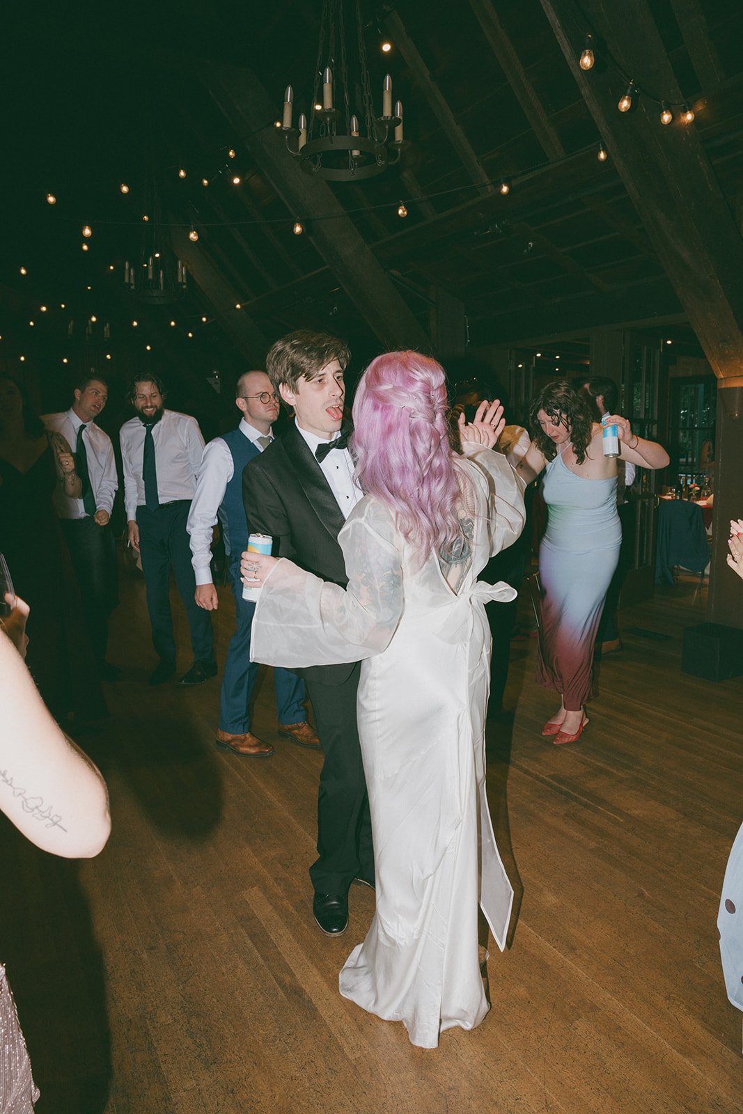 SaraDanielWedding_KDPhotography (609 of 683).jpg