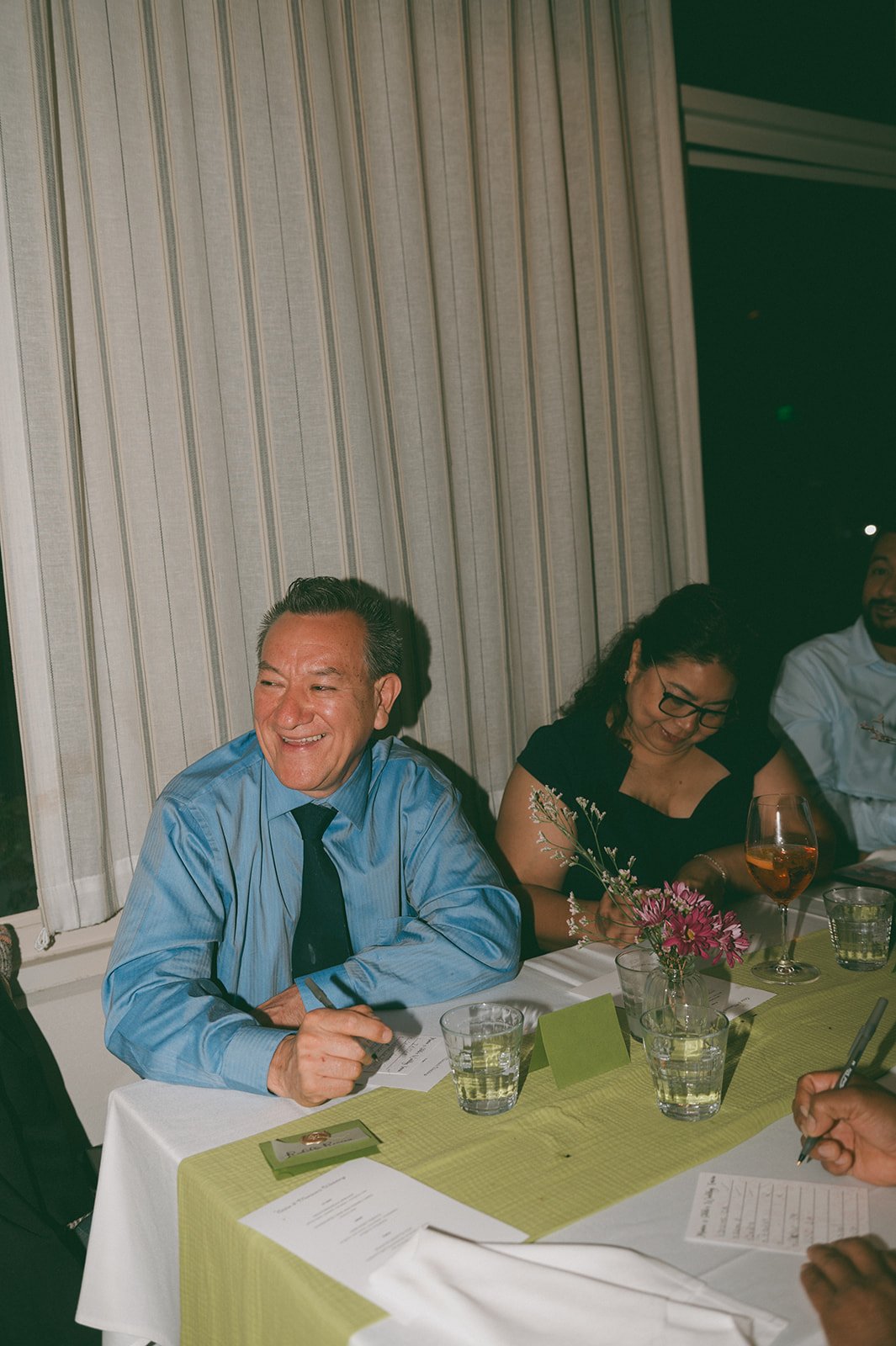 MonicaEddieWedding_KDPhotography (198 of 231).jpg