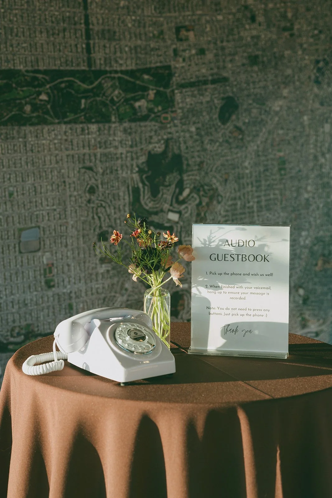 MaggieAlexWedding_KDPhotography (422 of 730).jpg