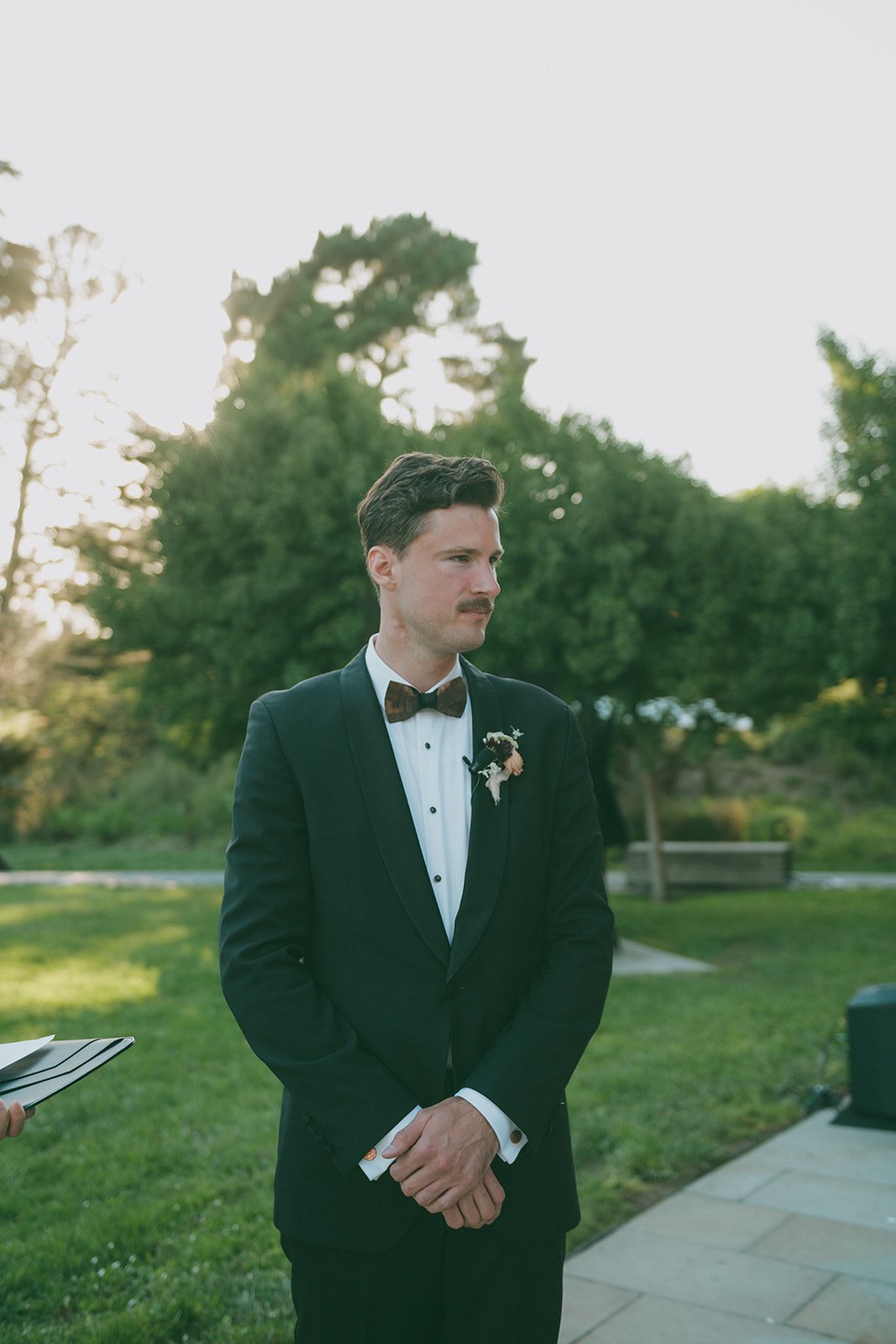 MaggieAlexWedding_KDPhotography (320 of 730).jpg