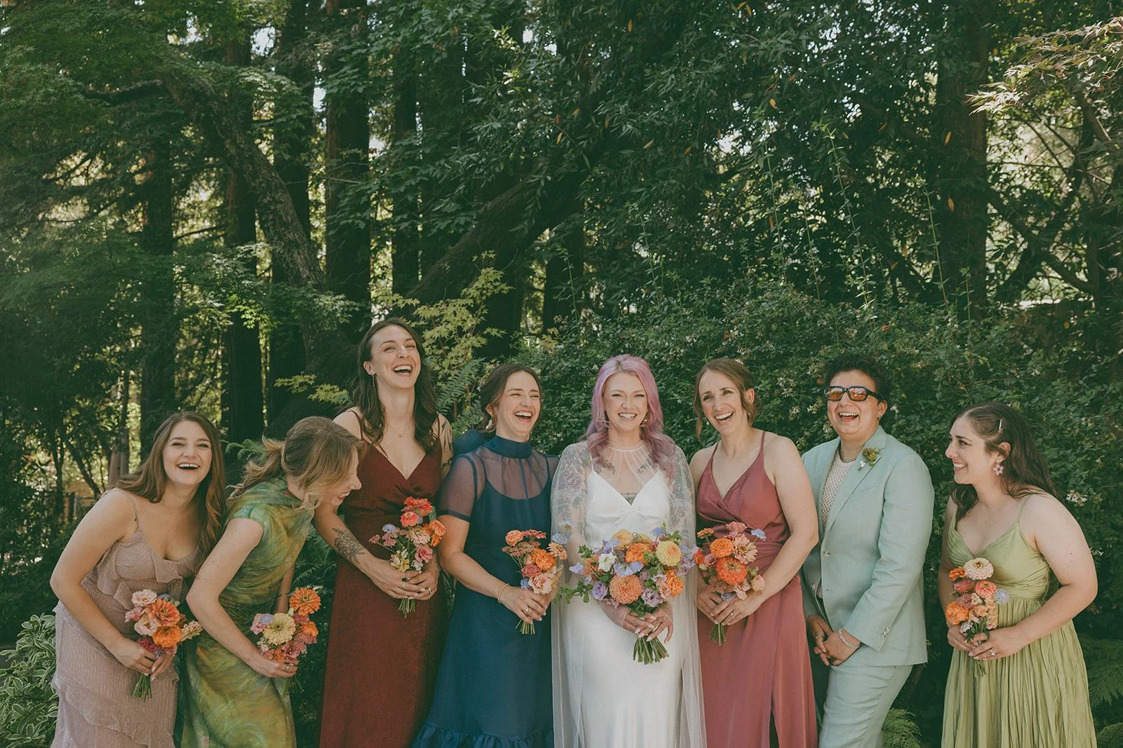 SaraDanielWedding_KDPhotography (142 of 683).jpg