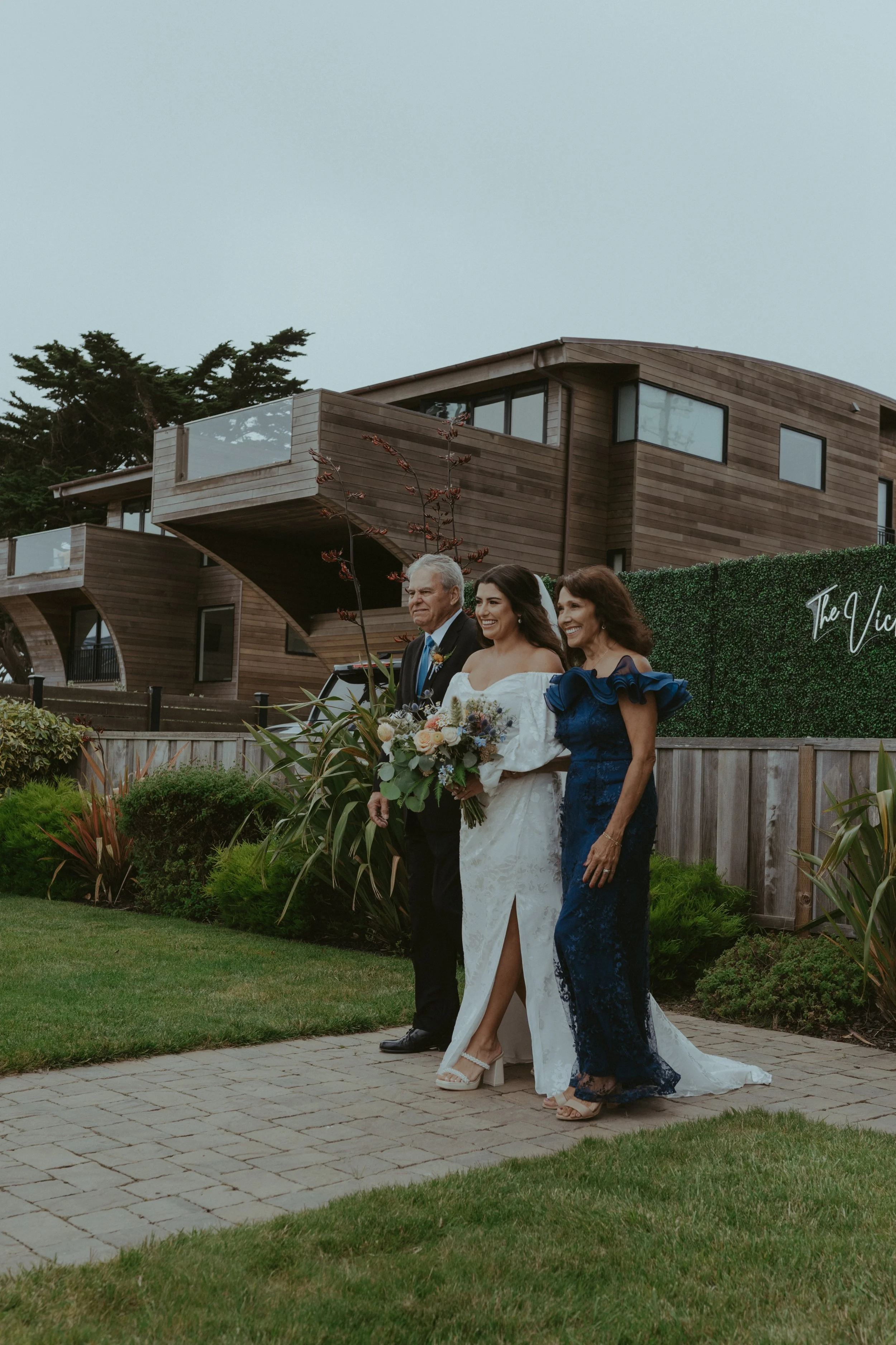 Haley_Liam_Wedding_KDPhotography (225 of 756).jpg