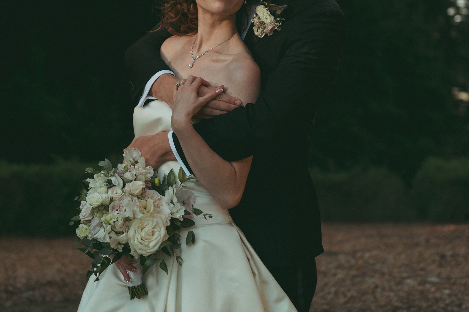 SaraRileyWedding_KDPhotography (372 of 396).jpg