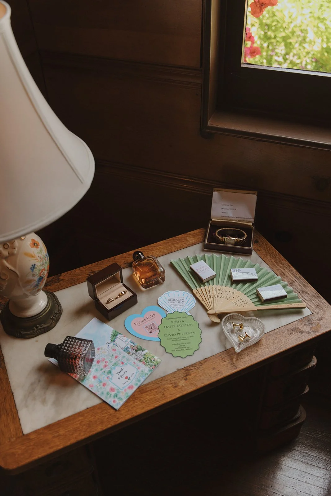 RosieDavidWedding_KDPhotography (3 of 696).jpg