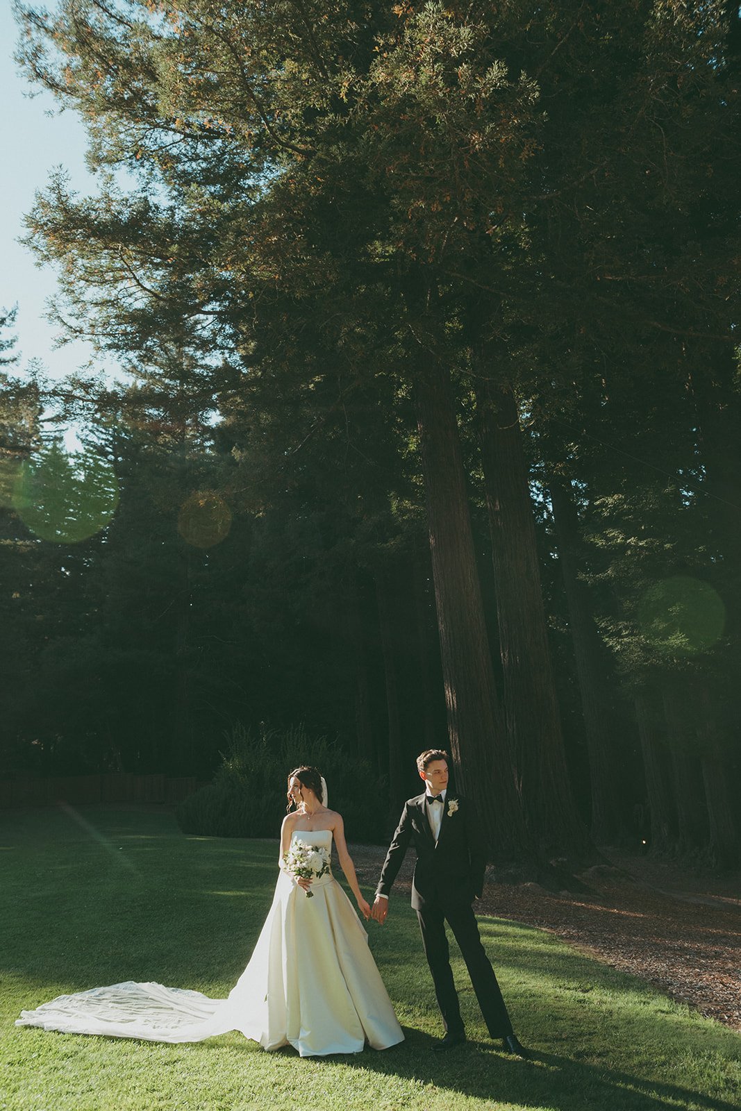 SaraRileyWedding_KDPhotography (323 of 396).jpg