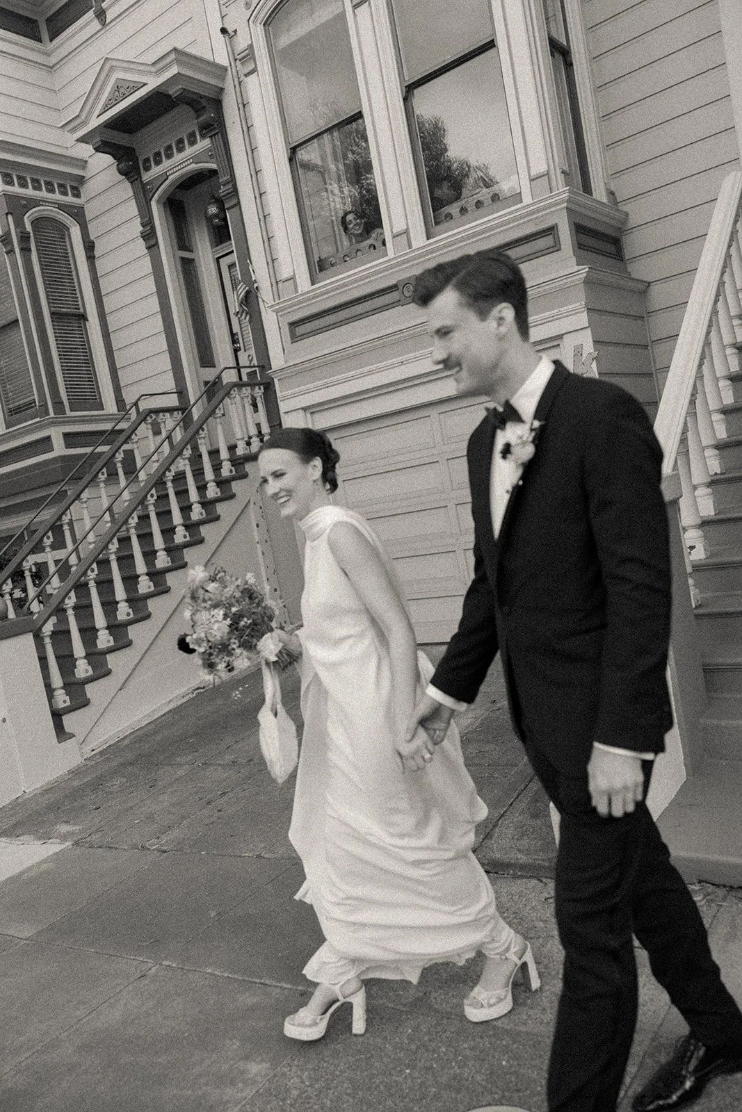 MaggieAlexWedding_KDPhotography (103 of 730).jpg