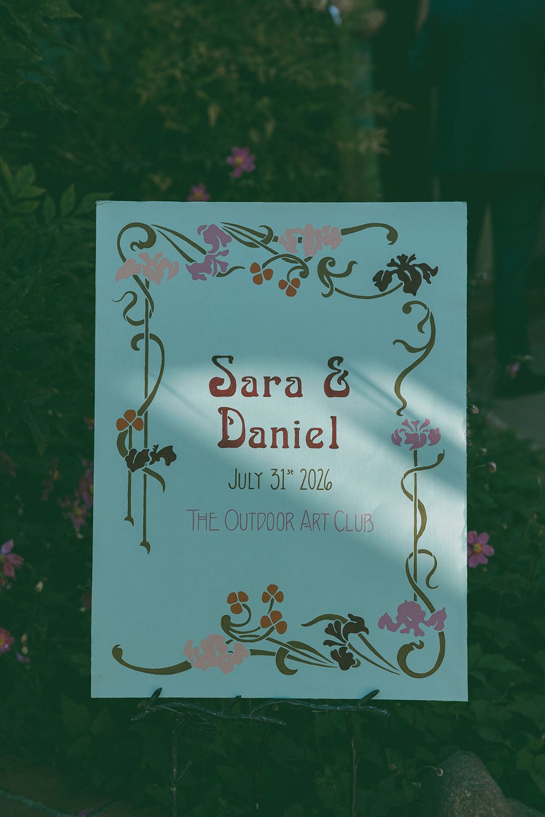 SaraDanielWedding_KDPhotography (423 of 683).jpg