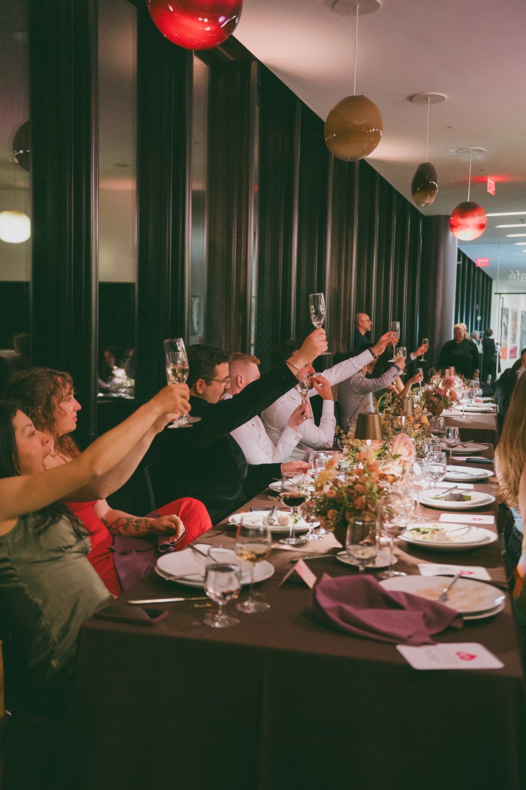 MaggieAlexWedding_KDPhotography (603 of 730).jpg