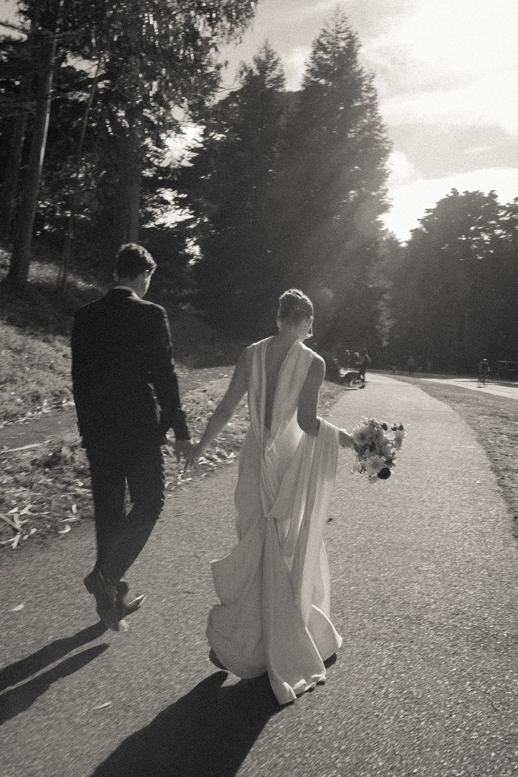 MaggieAlexWedding_KDPhotography (169 of 730).jpg