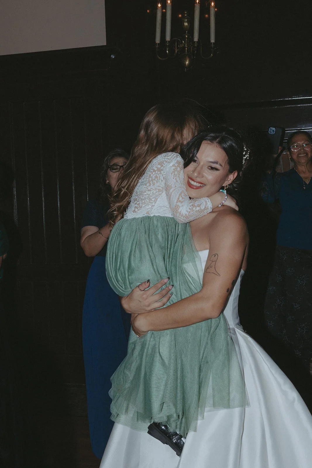 EliseWyatt_KDPhotography (610 of 692).jpg