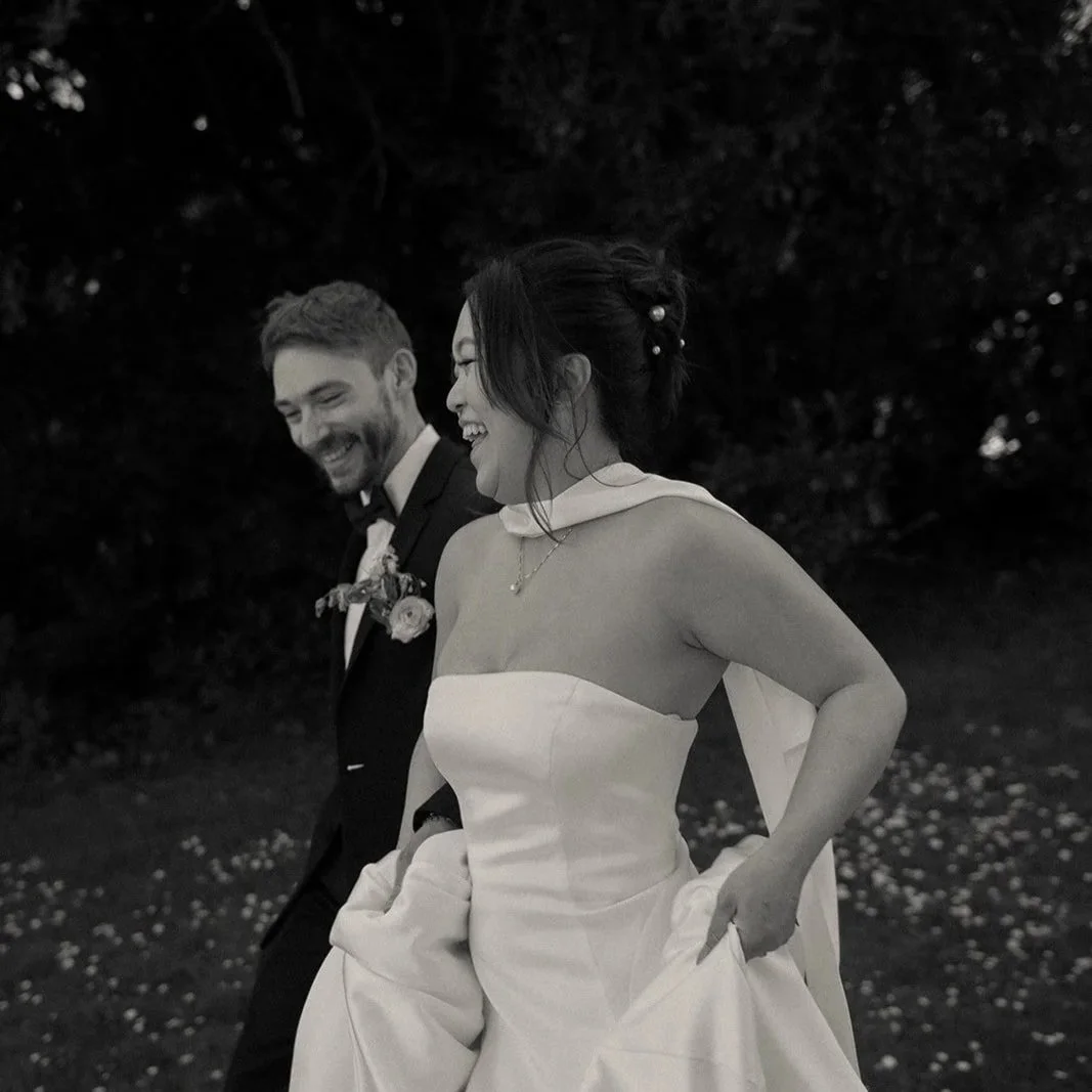 Harvey & Whitney | Portals to the Past