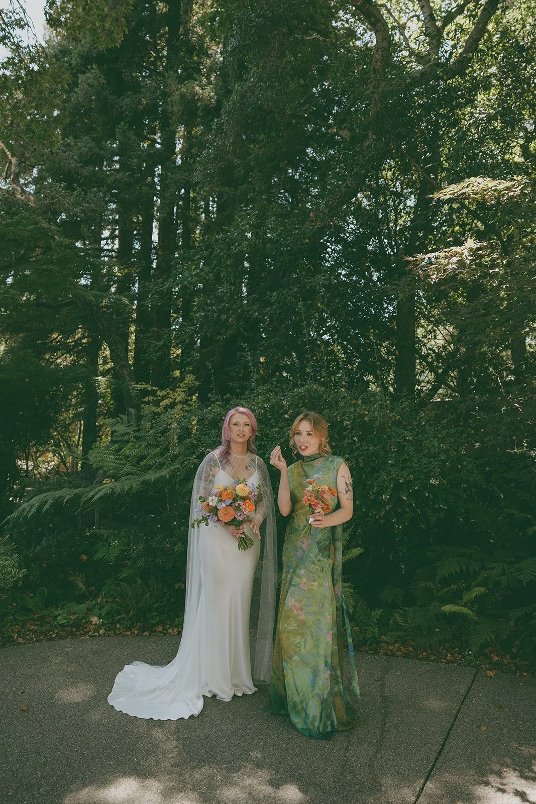 SaraDanielWedding_KDPhotography (119 of 683).jpg