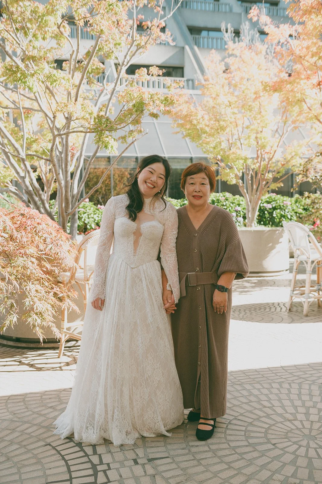 MonicaEddieWedding_KDPhotography (71 of 231).jpg