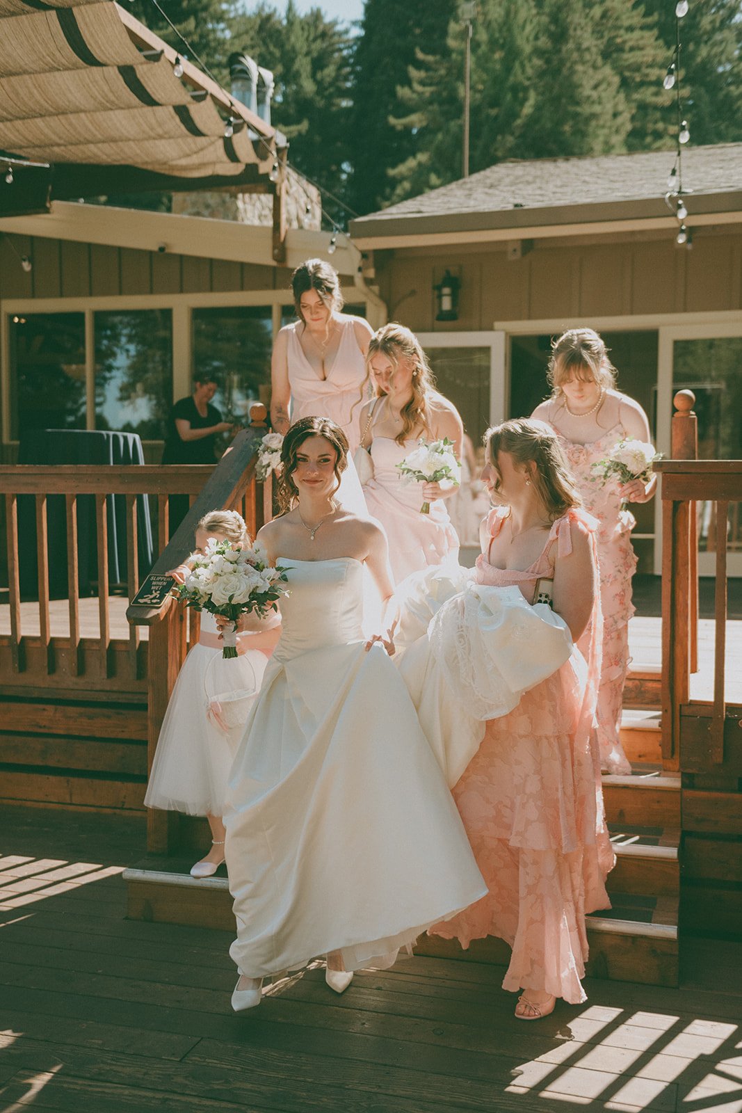 SaraRileyWedding_KDPhotography (16 of 396).jpg
