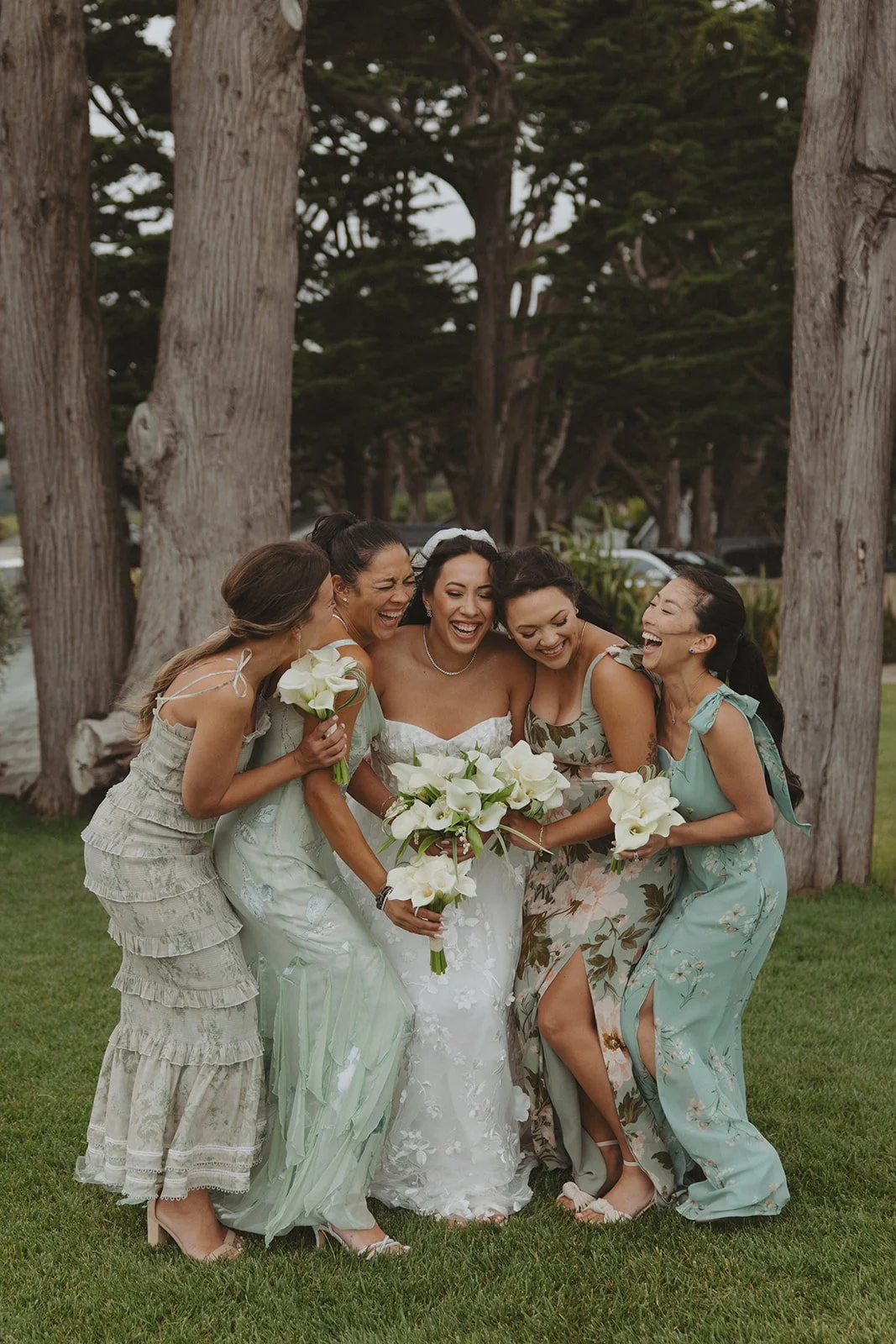 JamesMartaWedding_KDP (104 of 812).jpg