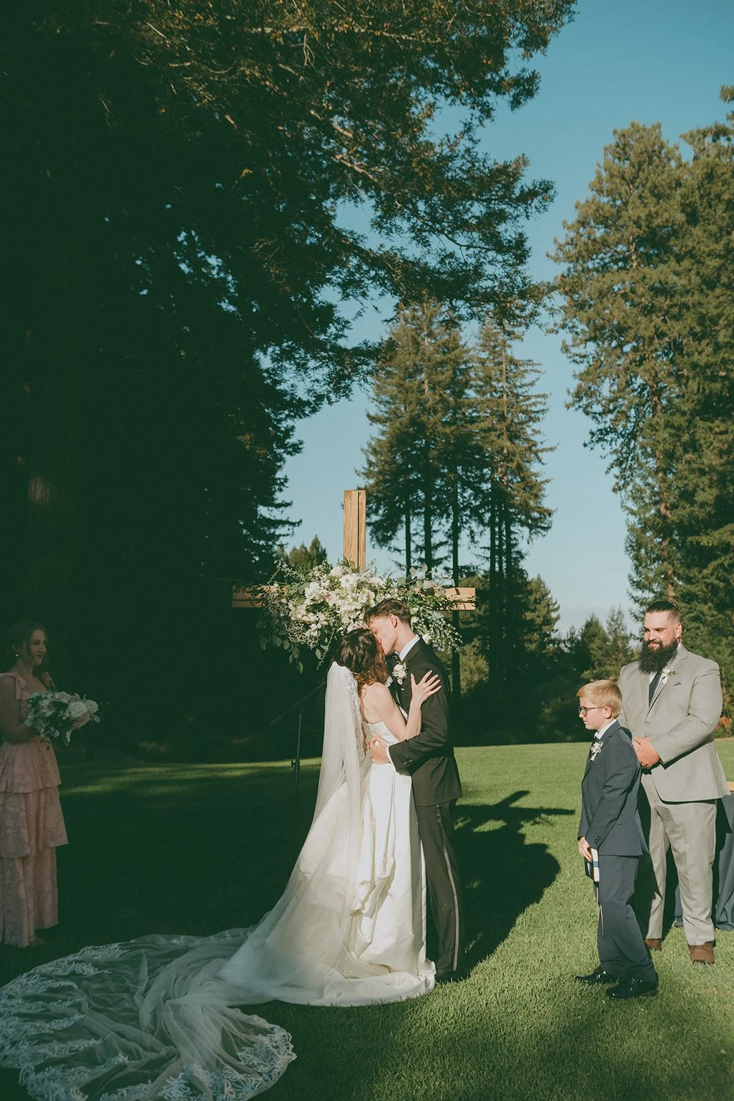 SaraRileyWedding_KDPhotography (279 of 396).jpg