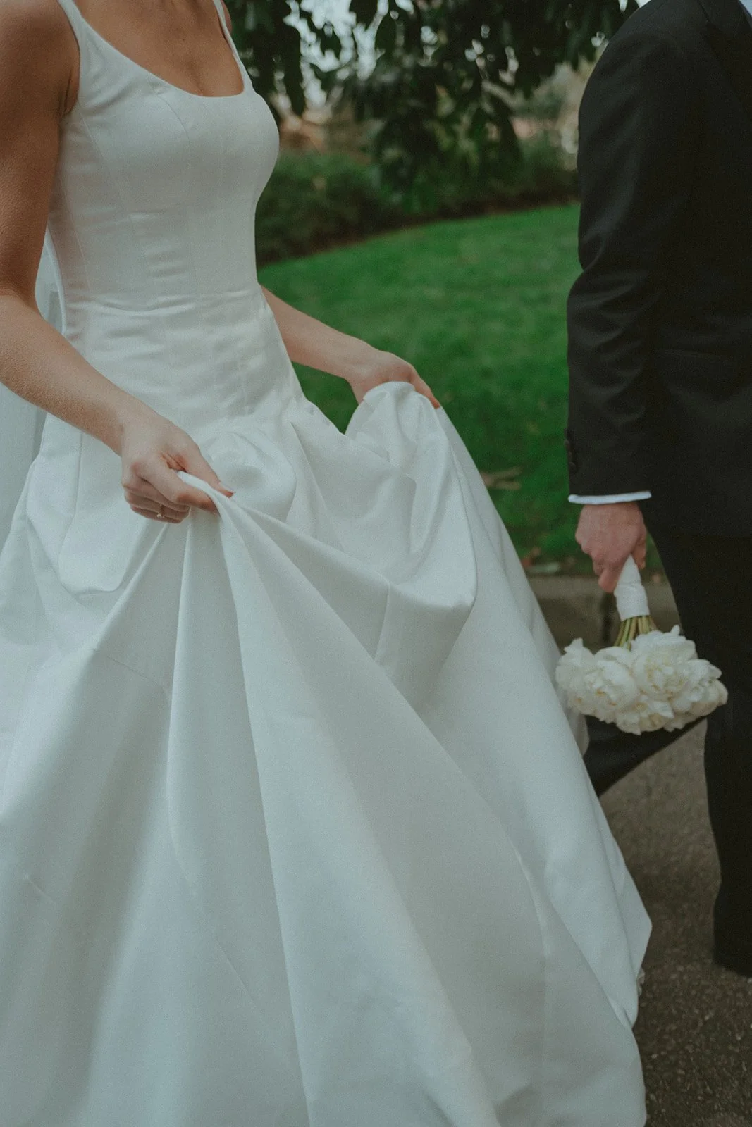 JuliaColinWedding_KDPhotography (431 of 622).jpg